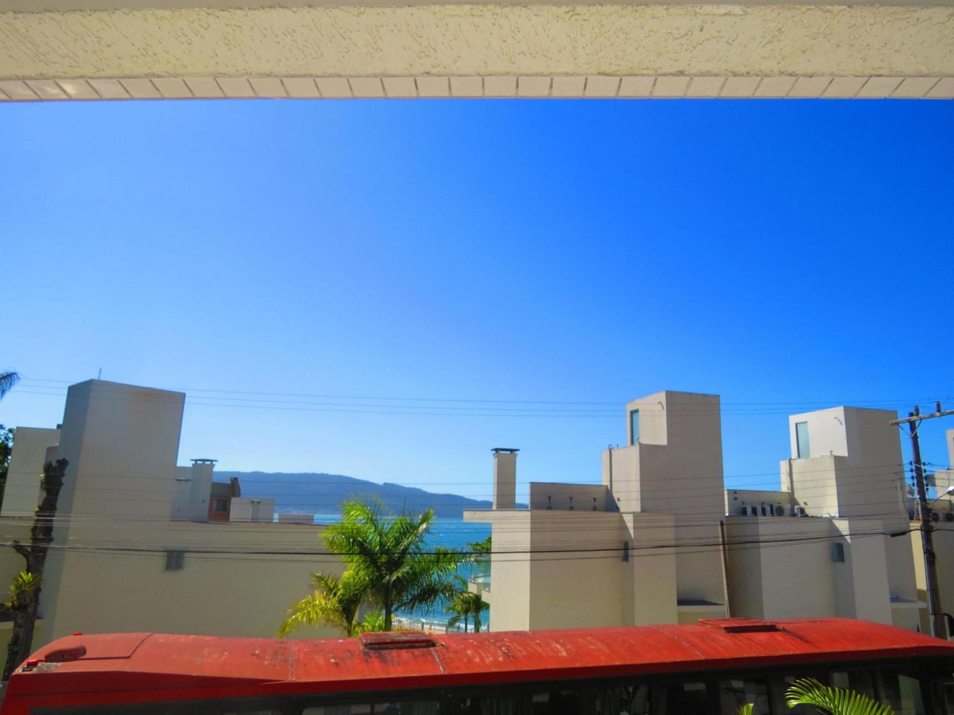 Res. Signus view 4
