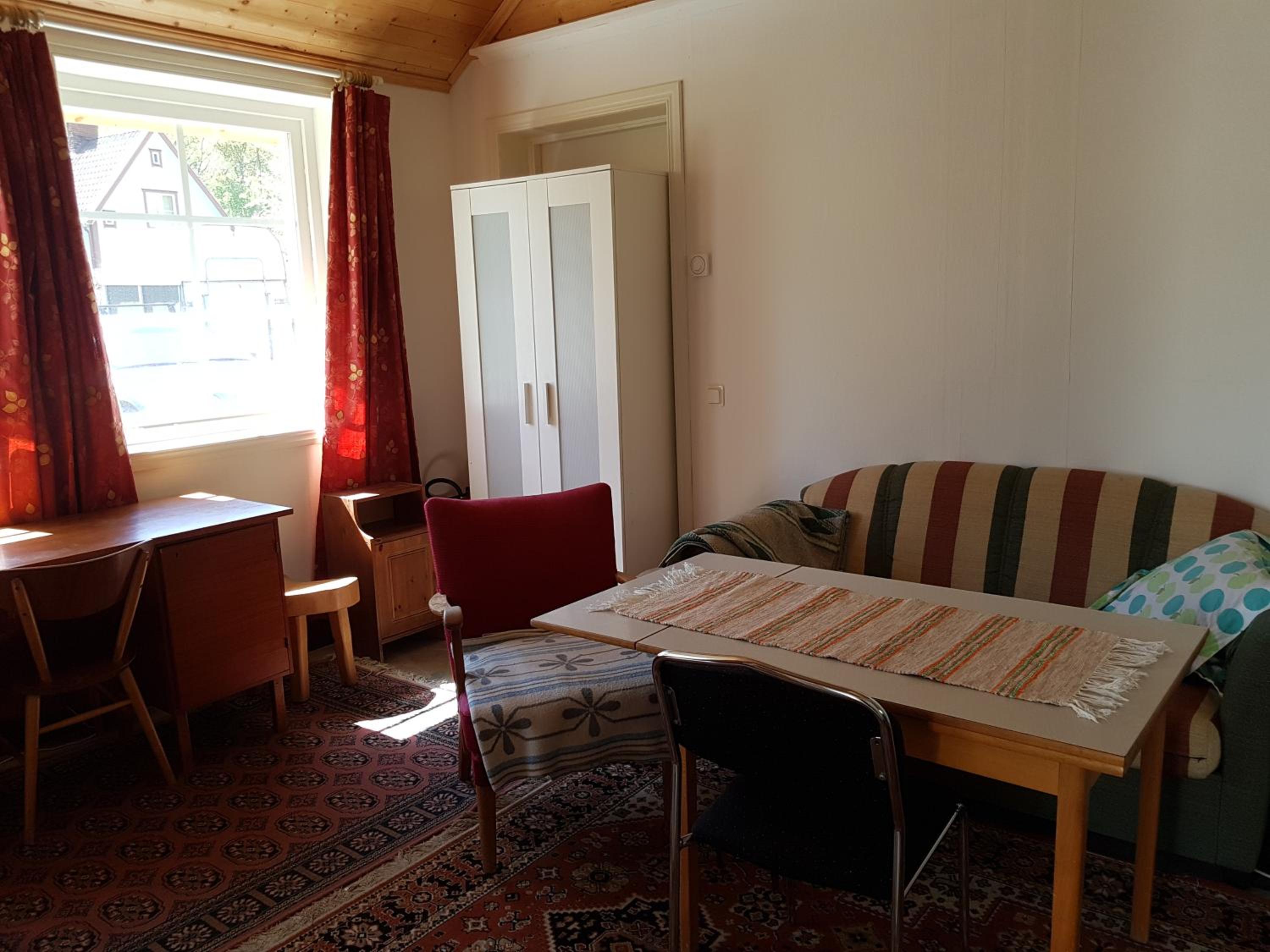 Photo 19