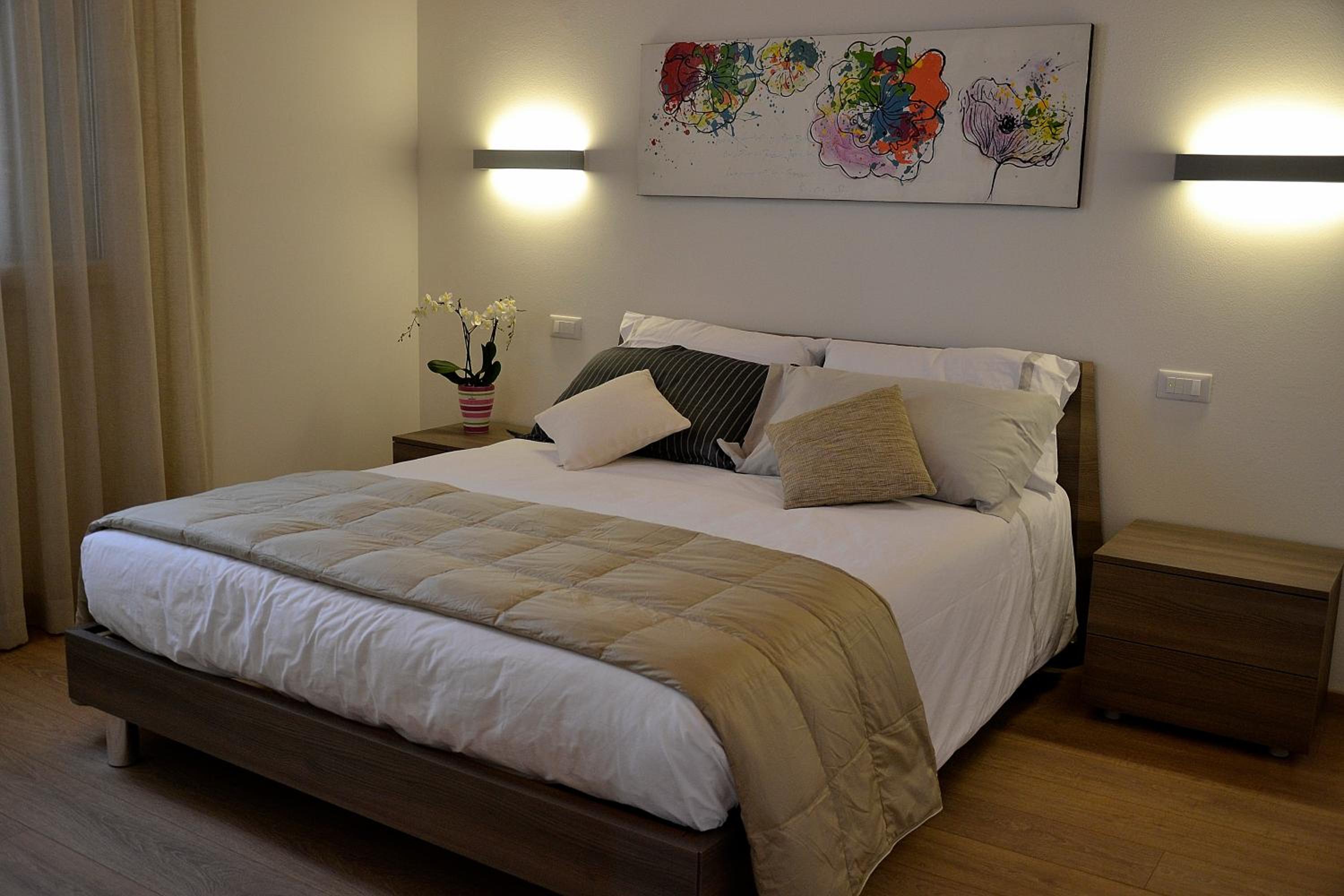 Residenze Cà Fabris, photo 30