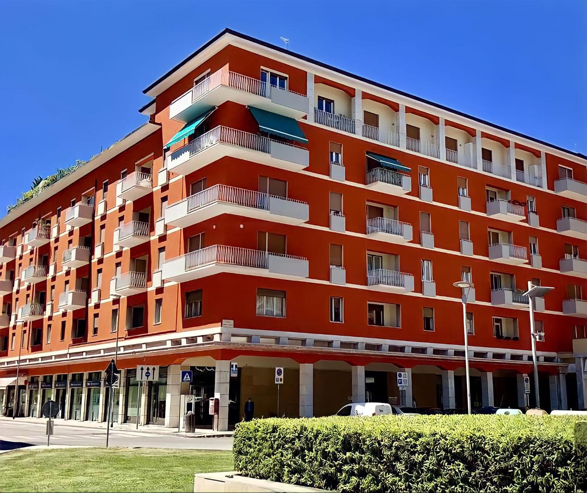 Casa Vacanza da ELENA 1 - Monolocale in prossimità del Centro Storico di Verona en Verona