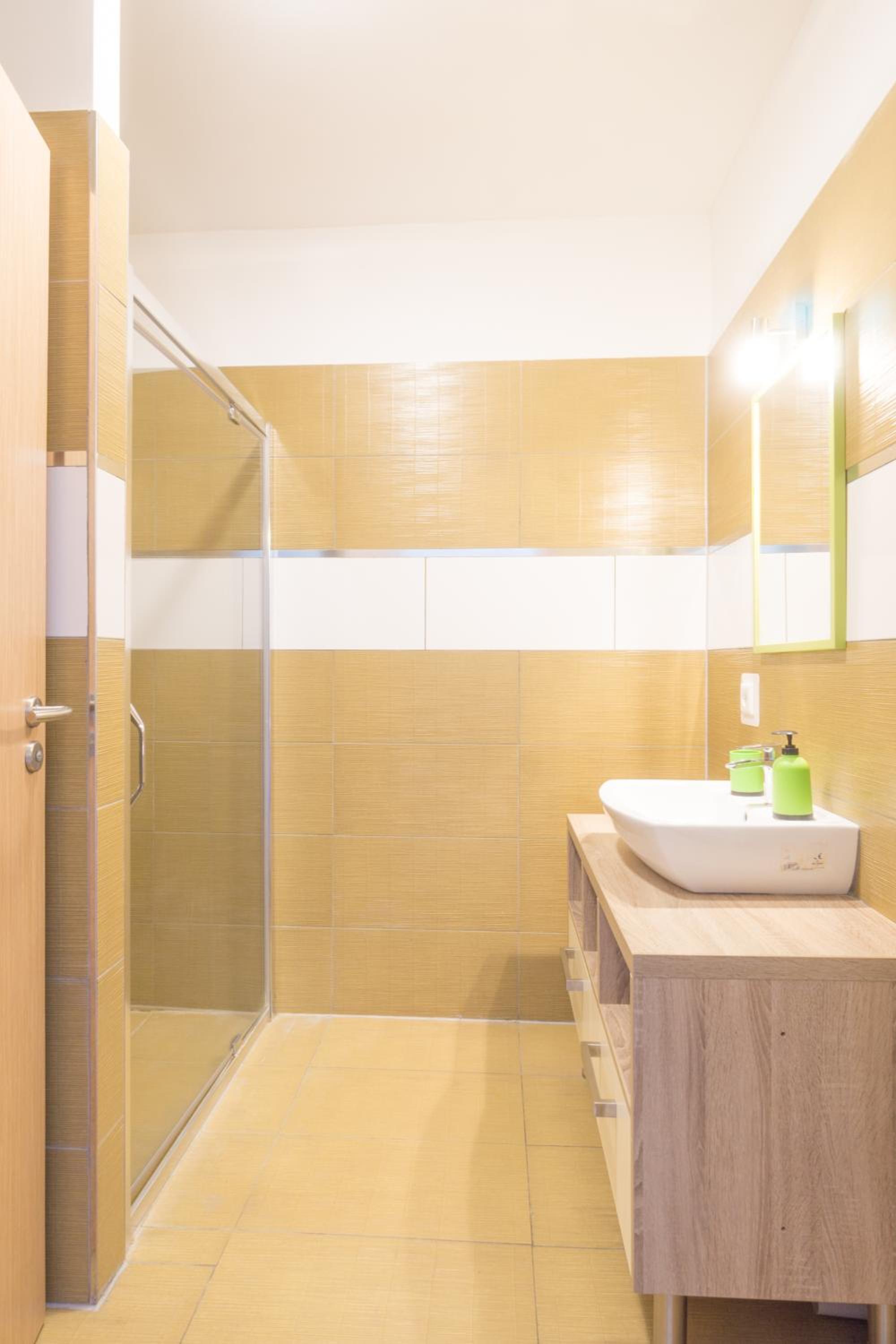 Praga Apartments & Restaurant Zell am See-Kaprun