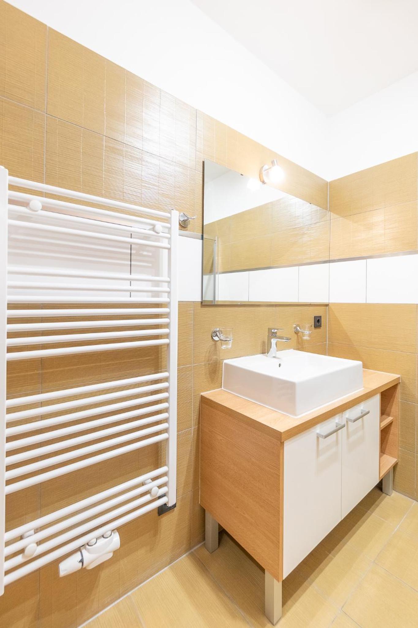 Praga Apartments & Restaurant Zell am See-Kaprun
