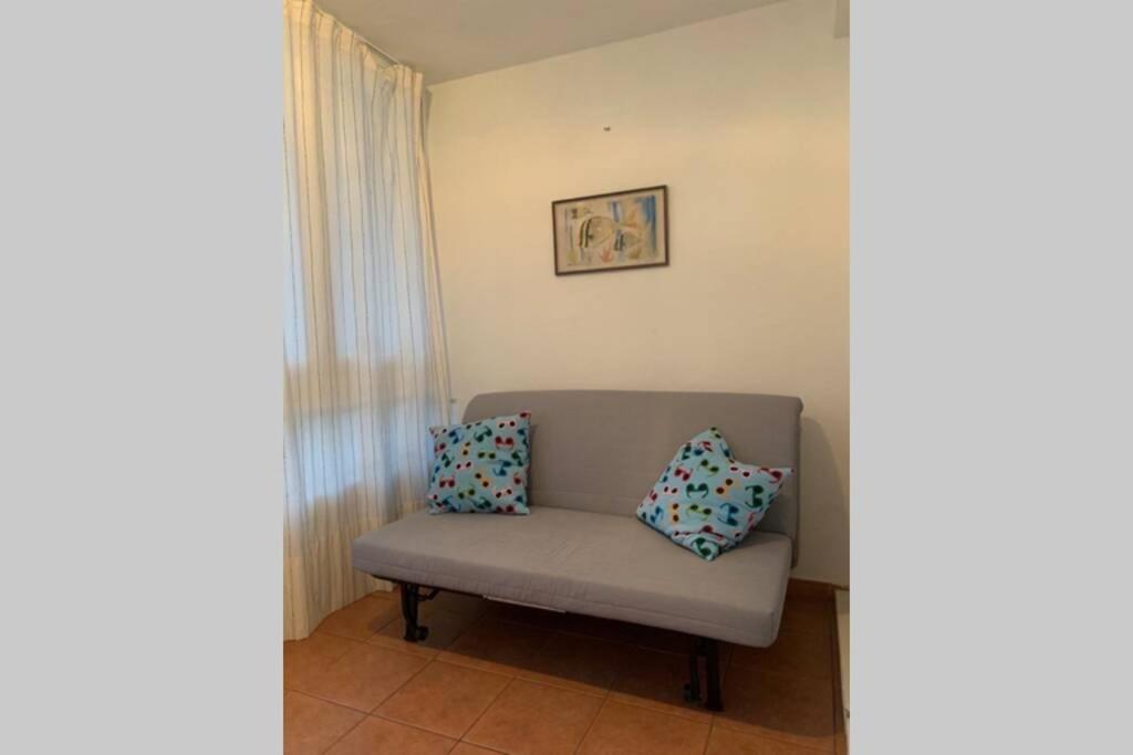 D-espacios elevados 2 view 5
