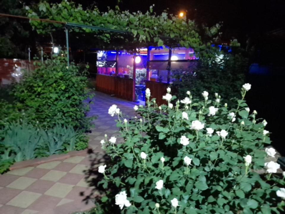 Vila Magica view 5