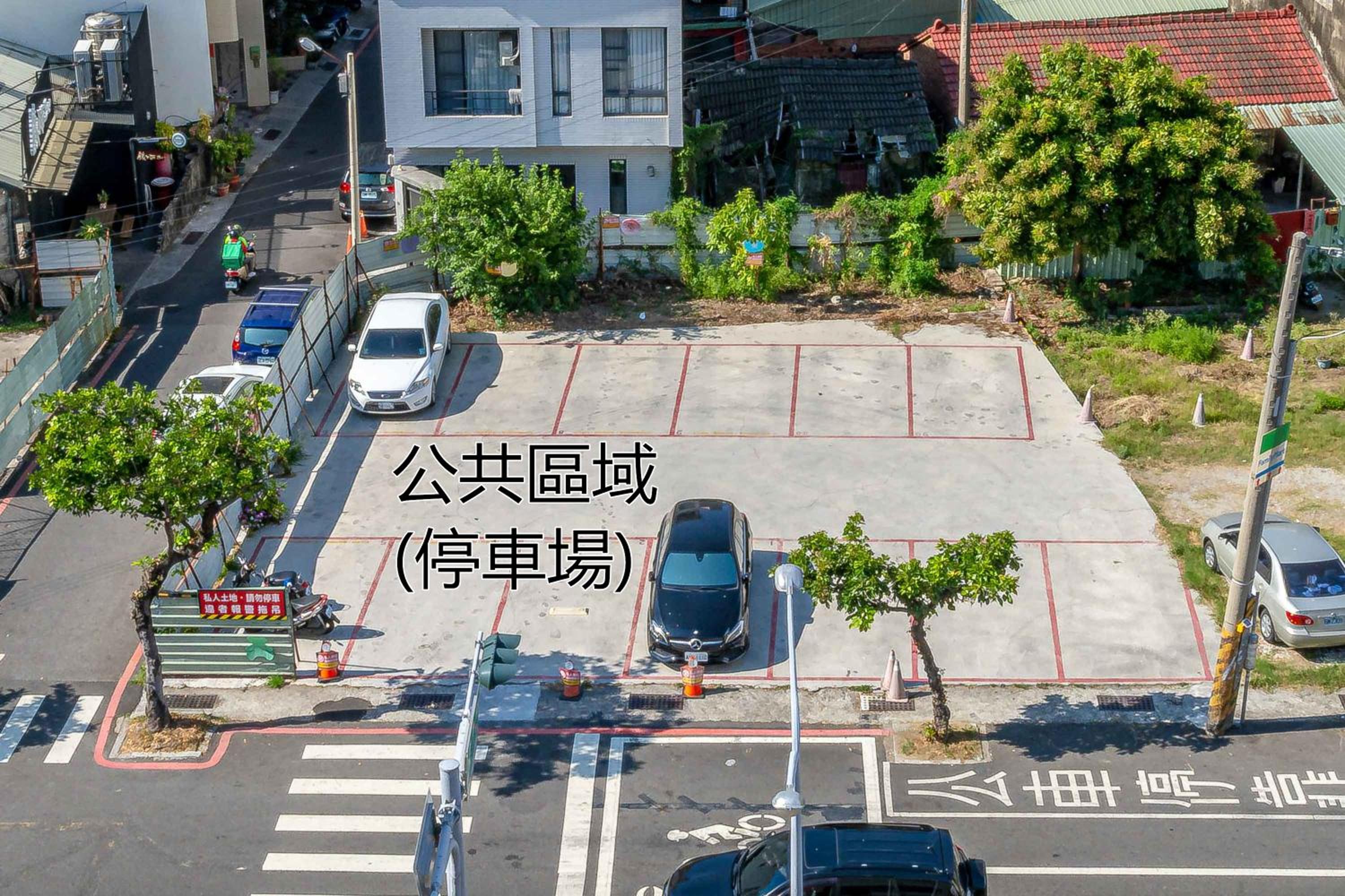 台南樂遊親子溜滑梯電梯民宿