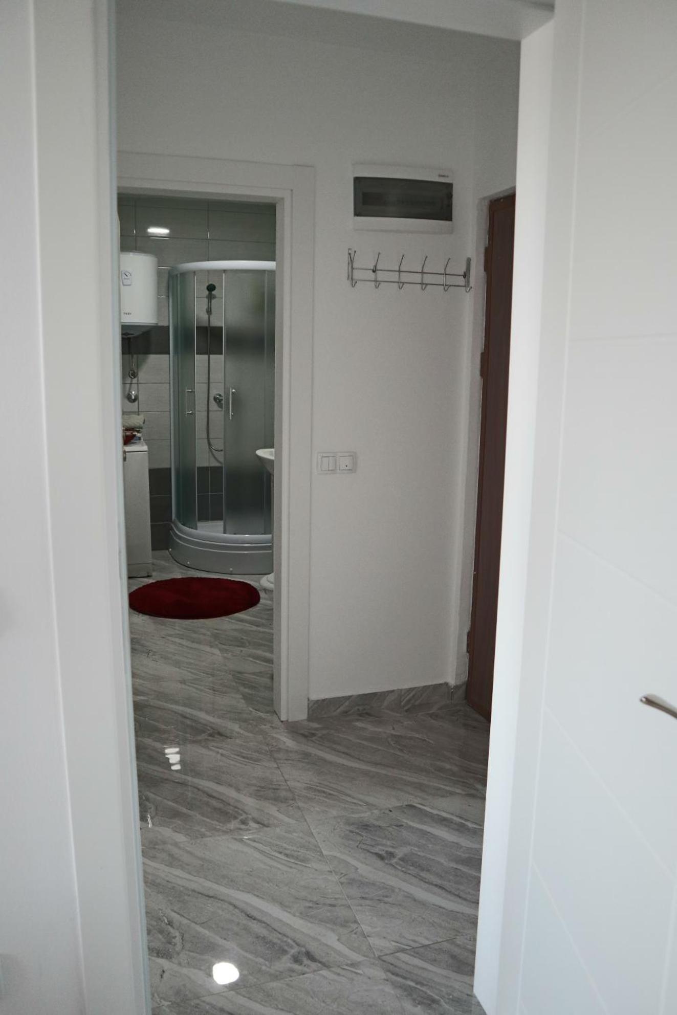 Apartman Lilly