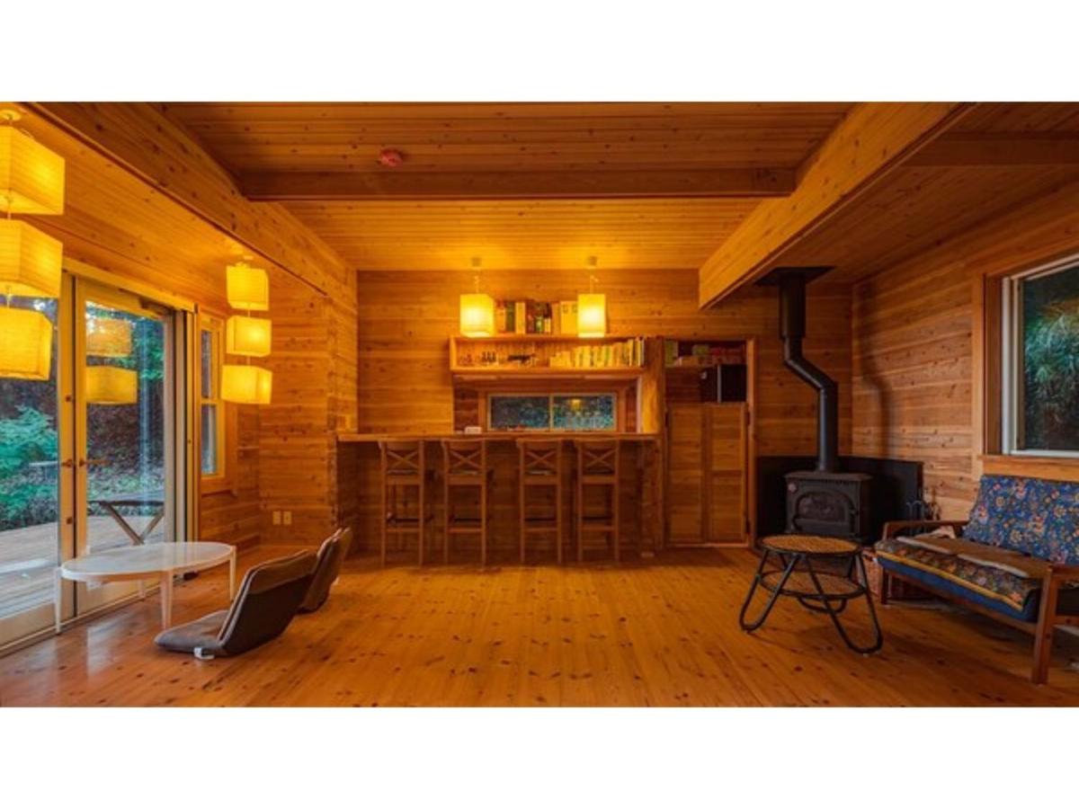 Sasayakana Ouchi Sasage - Vacation STAY 37857v view 3