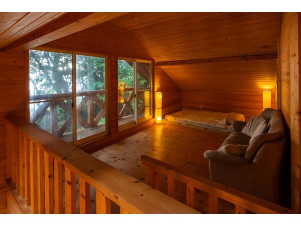 Sasayakana Ouchi Sasage - Vacation STAY 37857v view 4