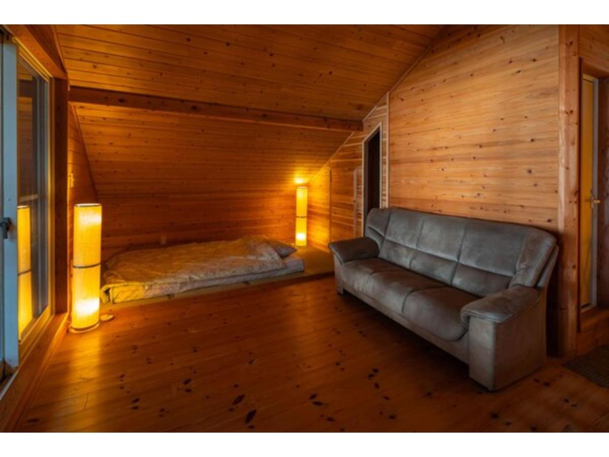 Sasayakana Ouchi Sasage - Vacation STAY 37857v view 5