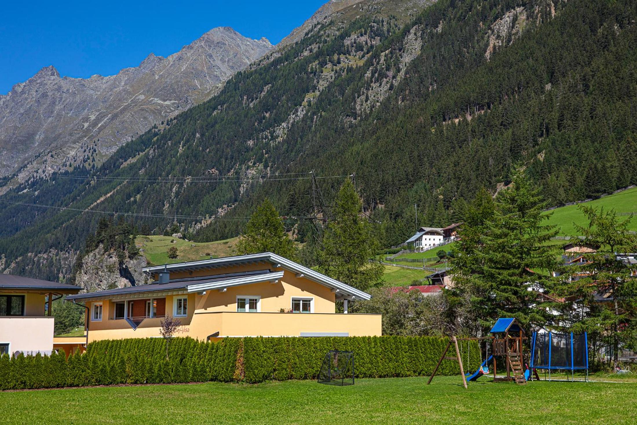 Photo 52