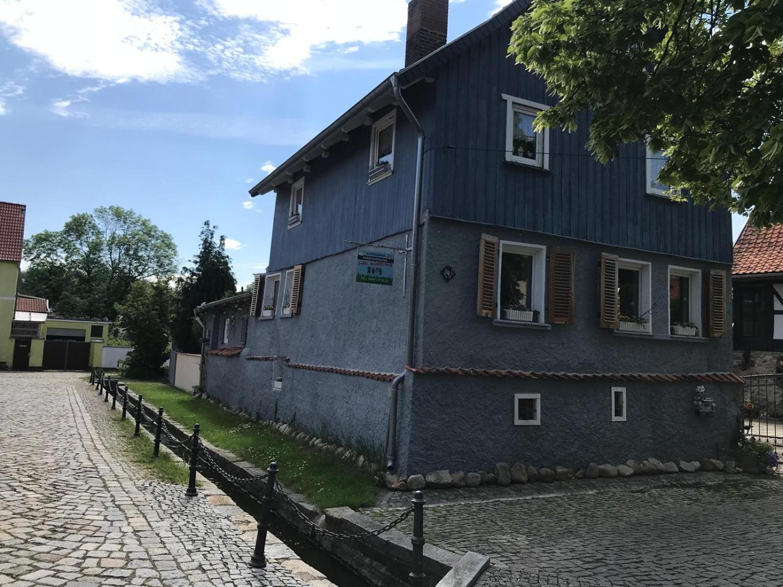 Photo 31