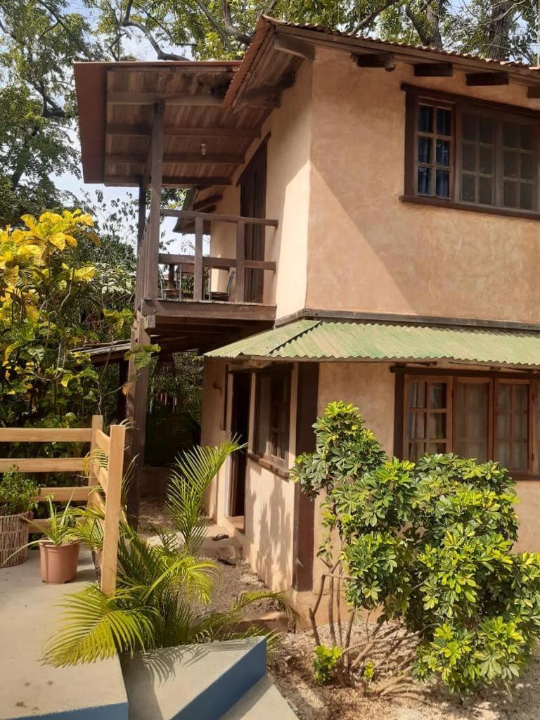 Hotel Apartamento Boruca Tamarindo - Image 1