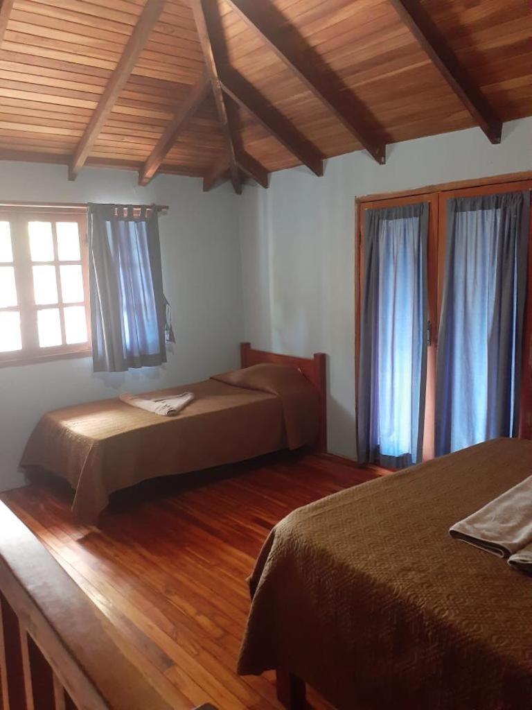 Apartamento Boruca Tamarindo