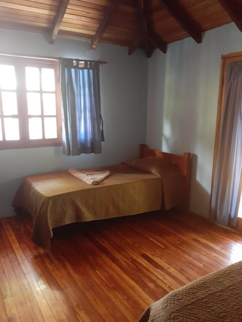 Apartamento Boruca Tamarindo