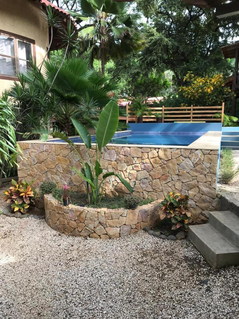 Apartamento Boruca Tamarindo