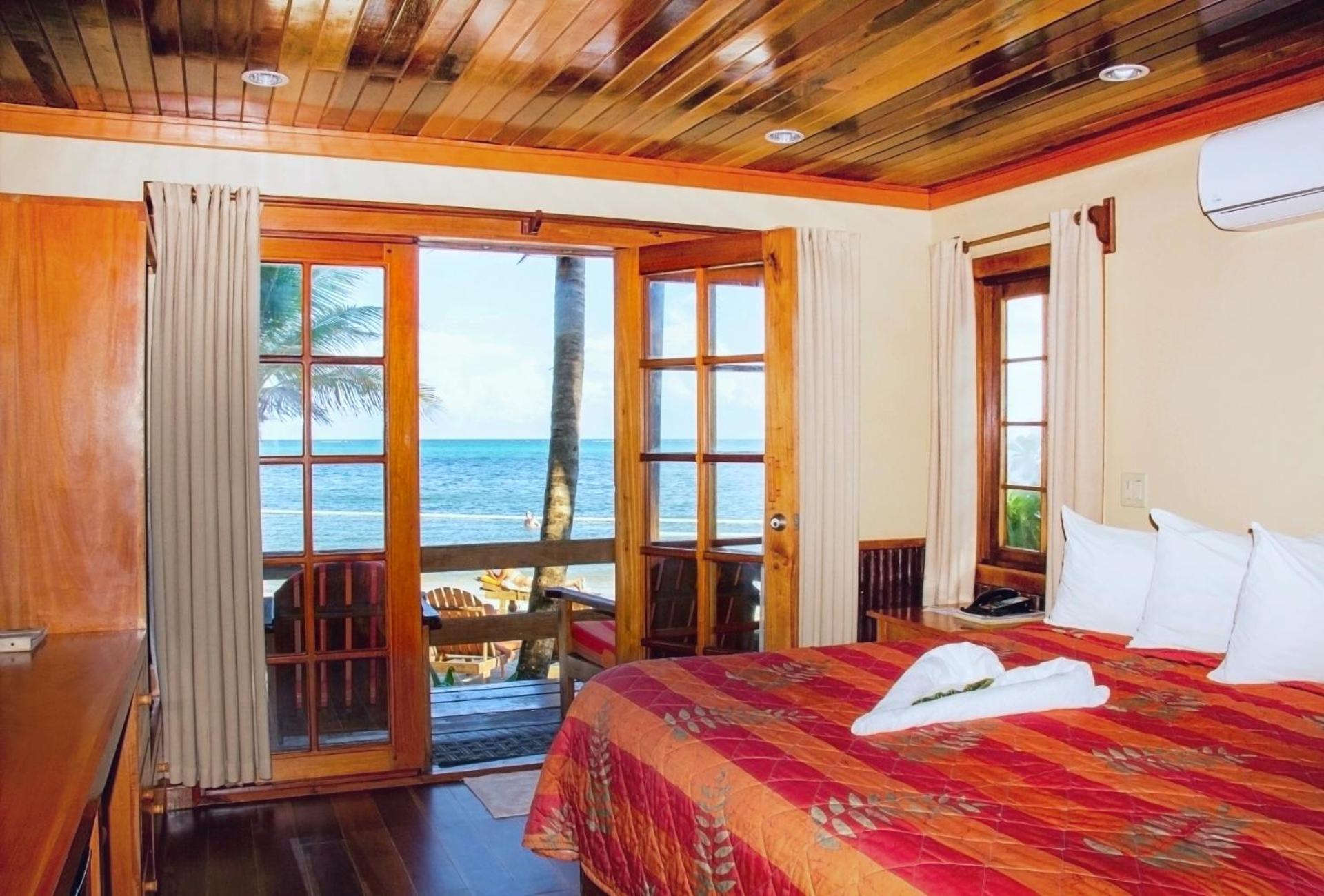 Ramon's Village Resort, photo 90