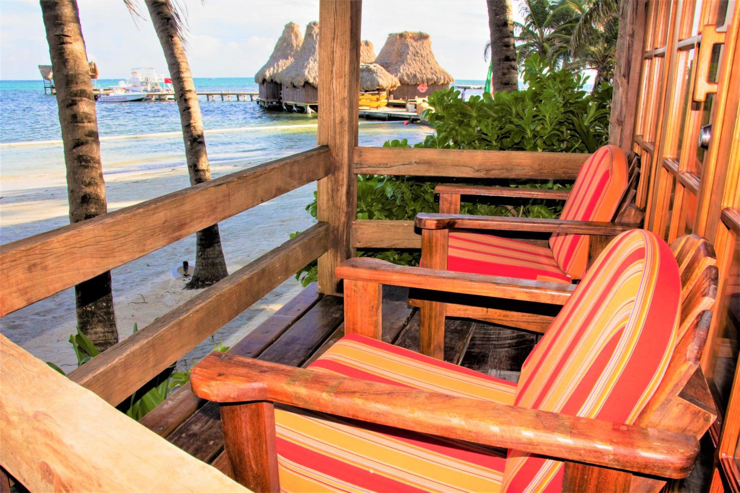 Ramon's Village Resort, photo 89