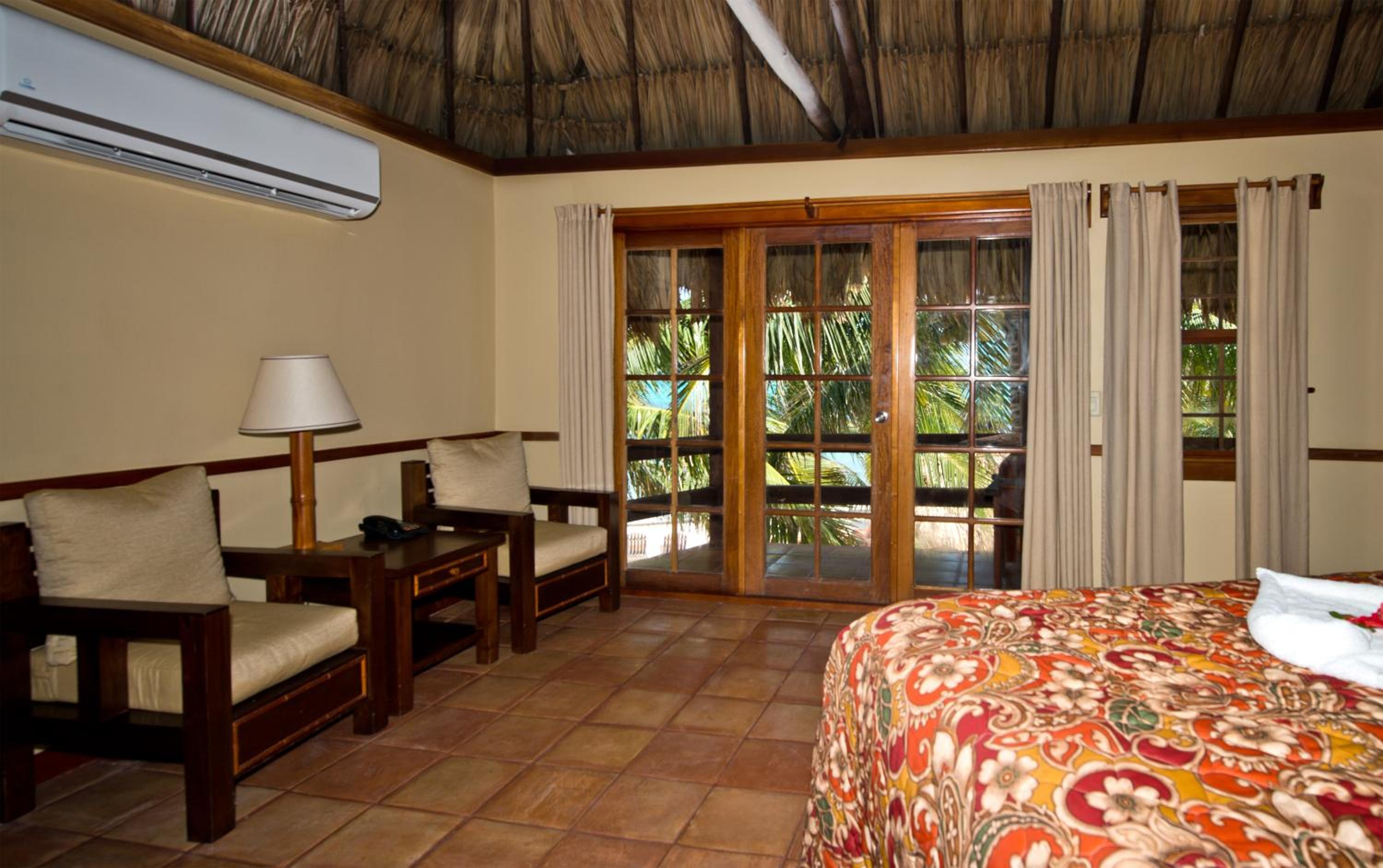 Ramon's Village Resort, photo 11