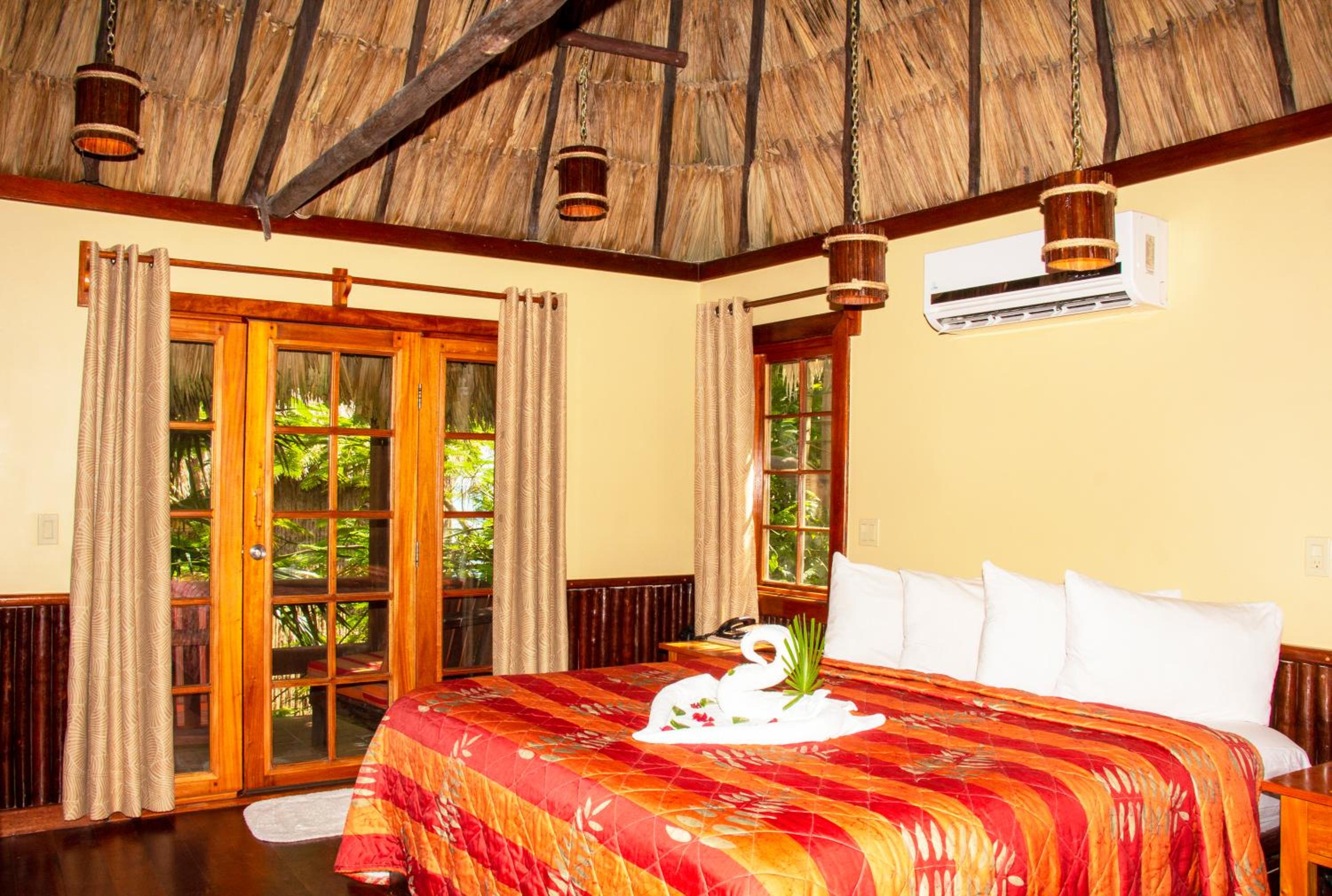 Ramon's Village Resort, photo 62