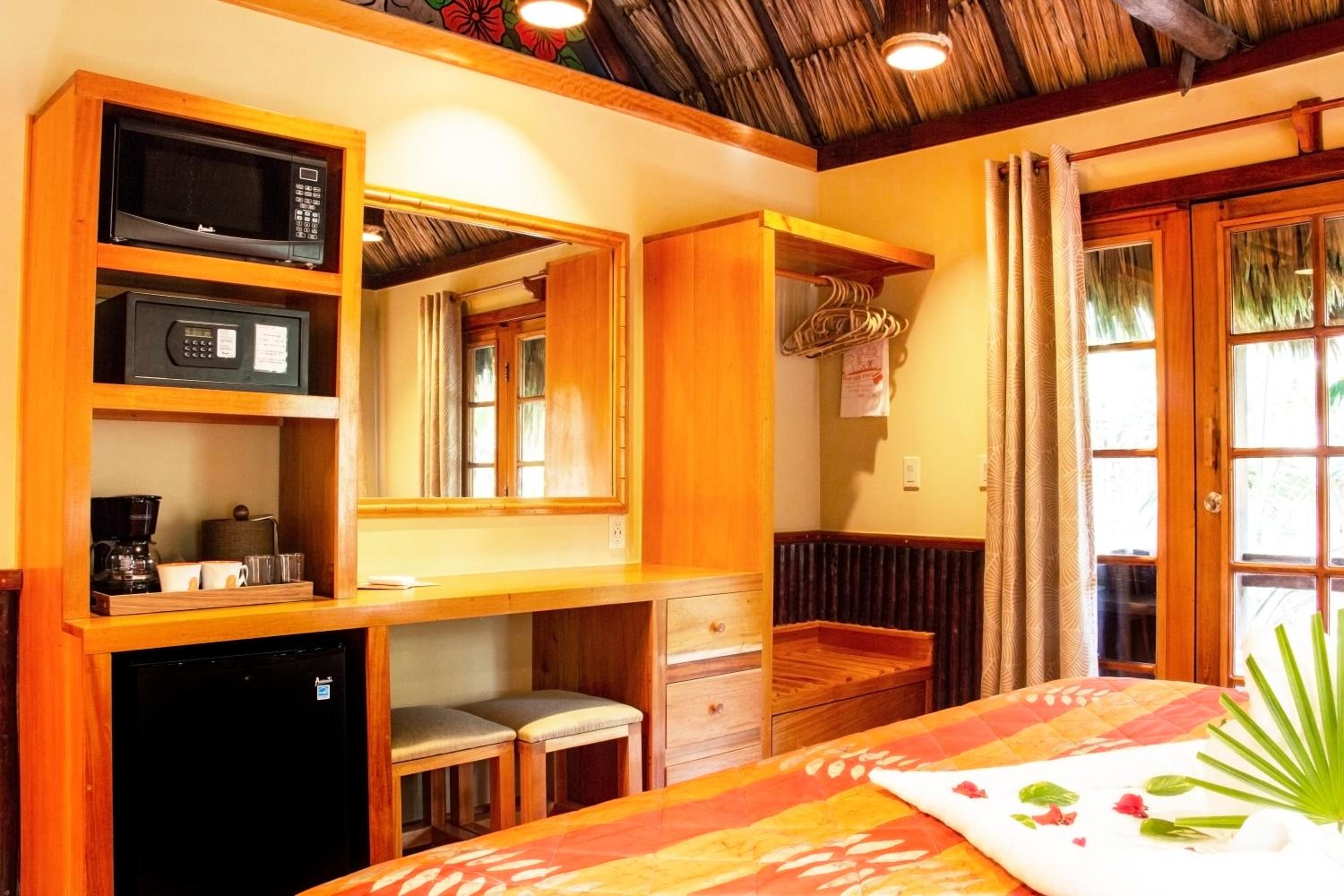 Ramon's Village Resort, photo 19
