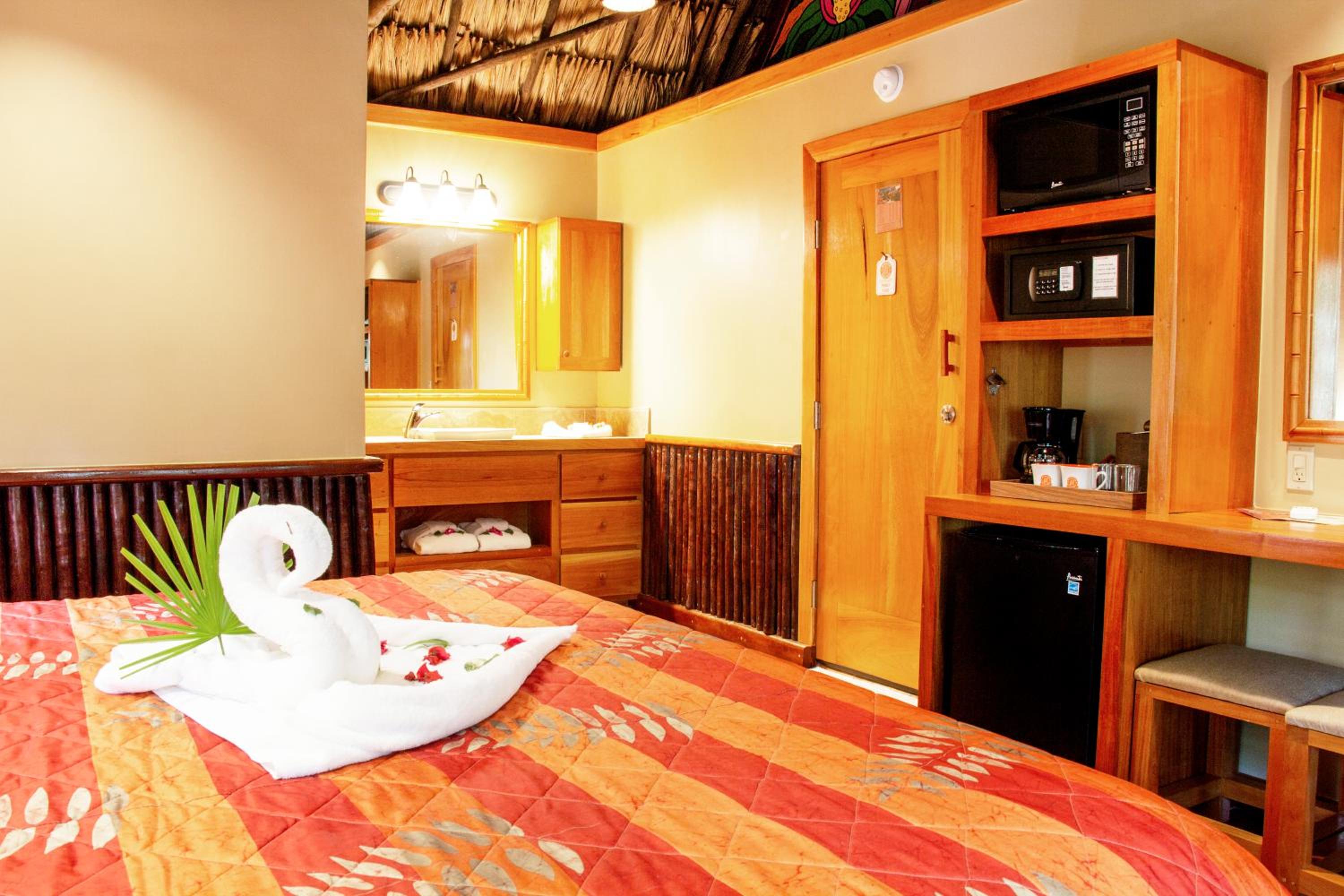 Ramon's Village Resort, photo 99