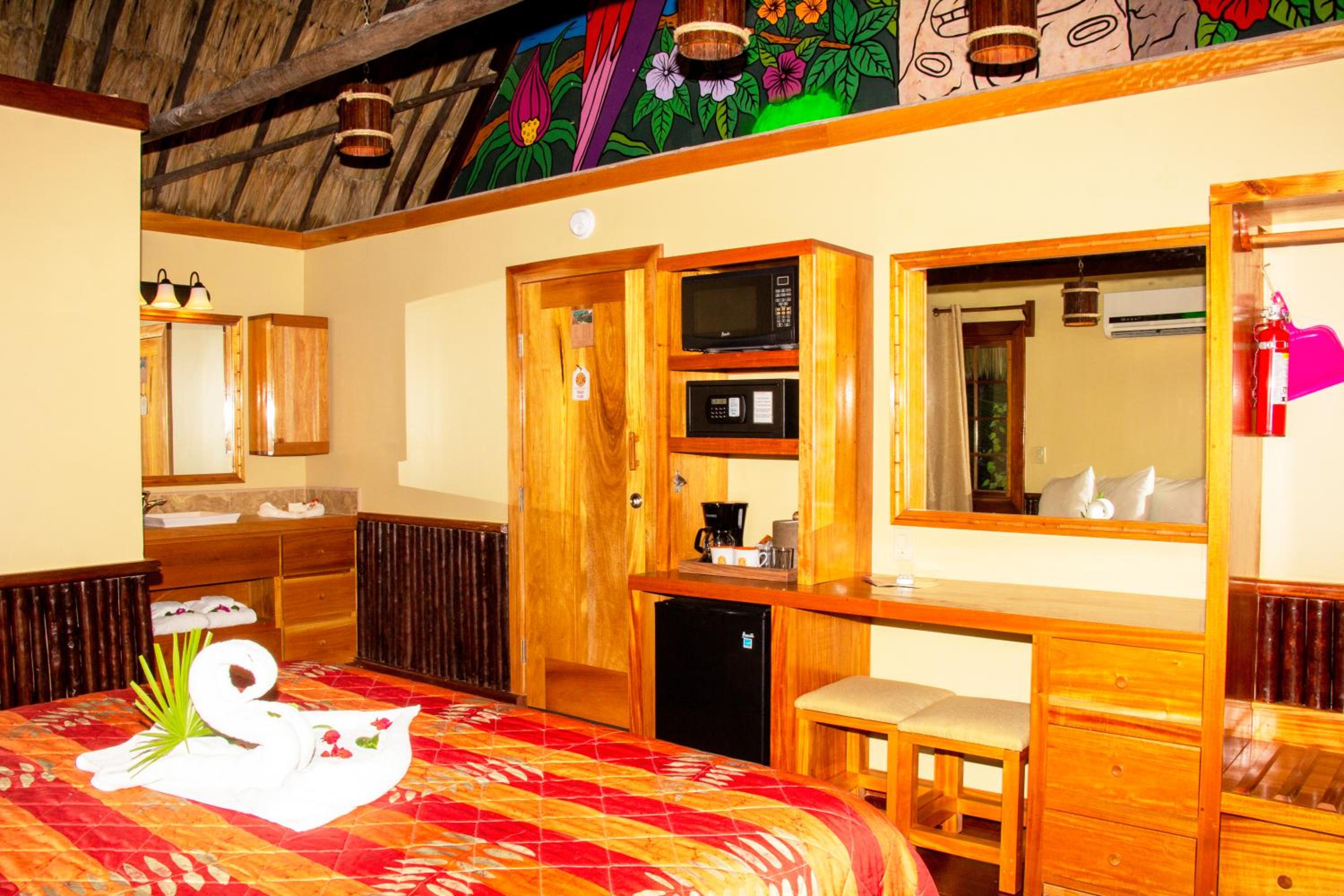 Ramon's Village Resort, photo 50