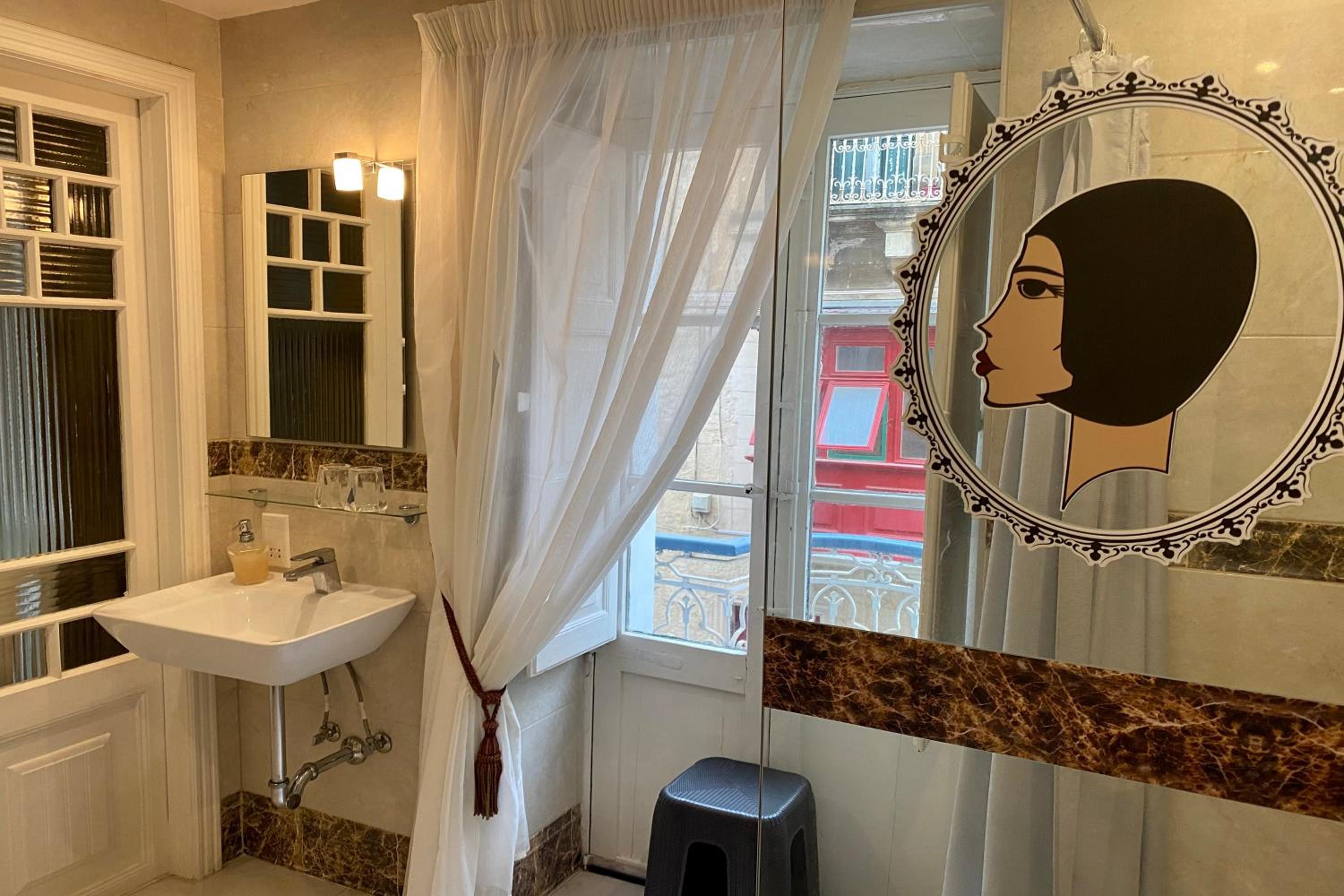 BOCO Boutique Hotel, photo 47