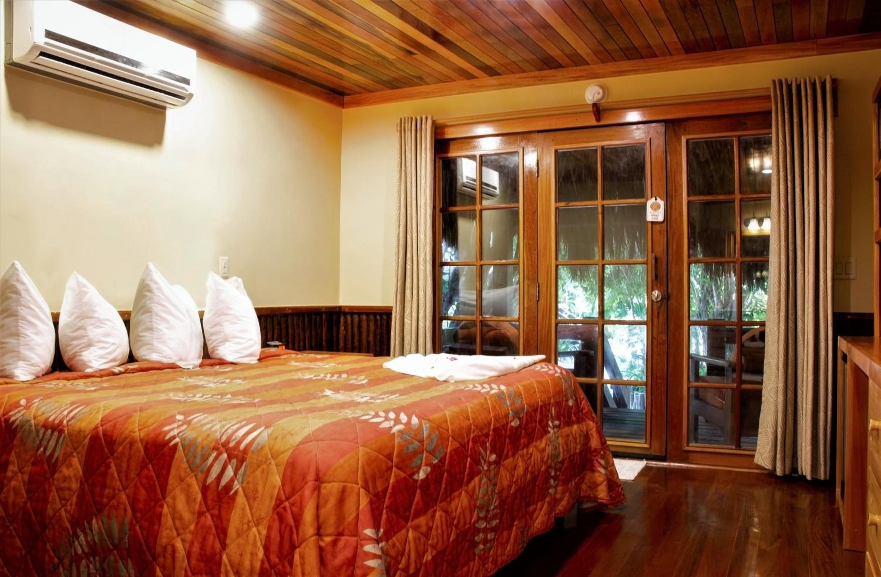 Ramon's Village Resort, photo 24