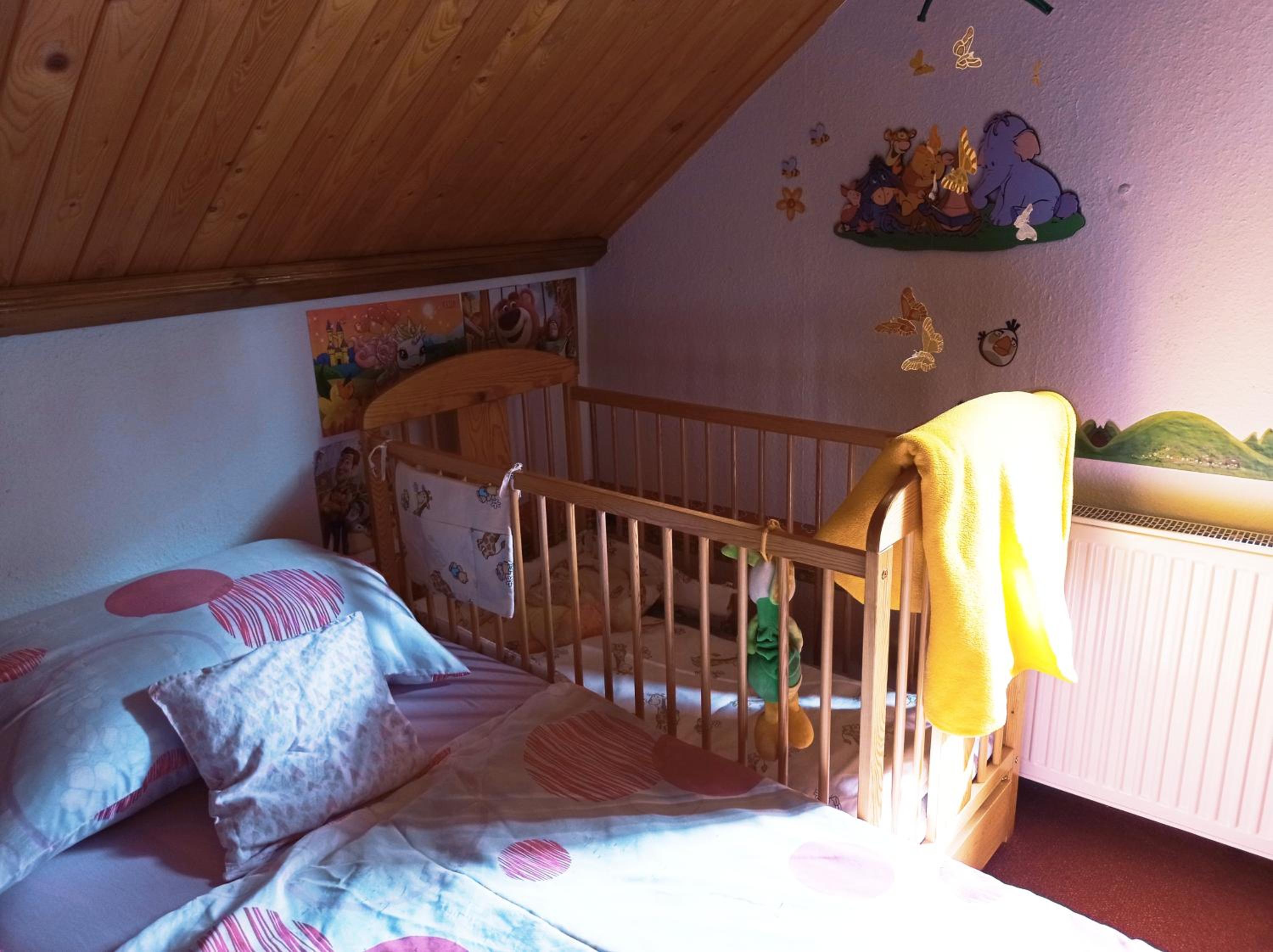 Photo 38