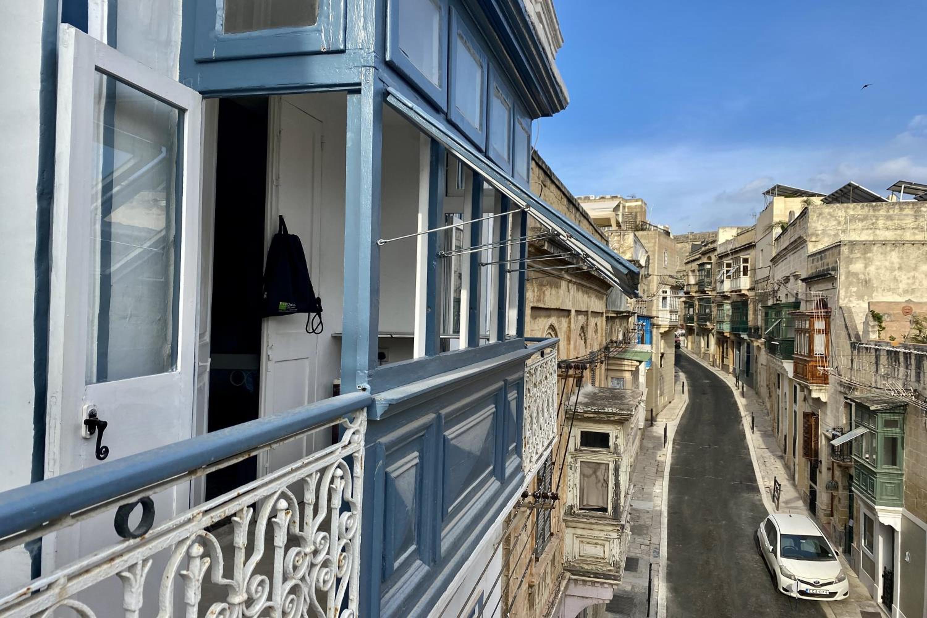 BOCO Boutique Hotel, photo 12