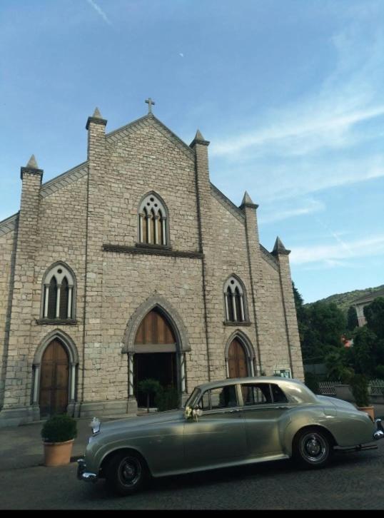 Photo 38