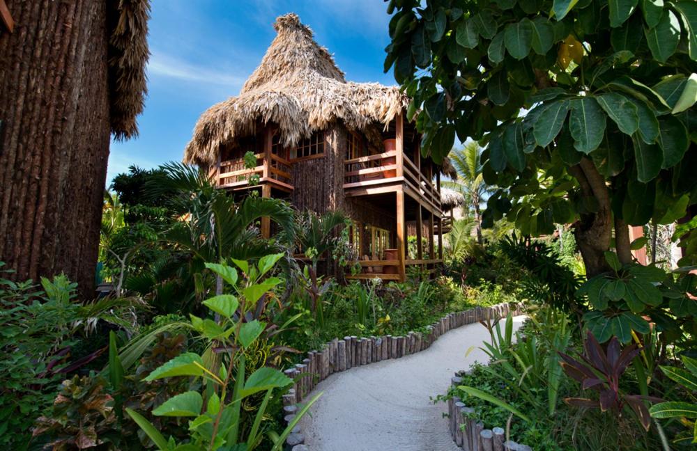 Ramon's Village Resort, photo 14