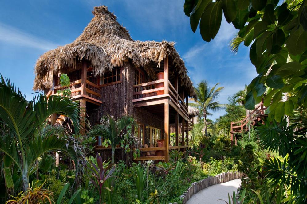 Ramon's Village Resort, photo 55