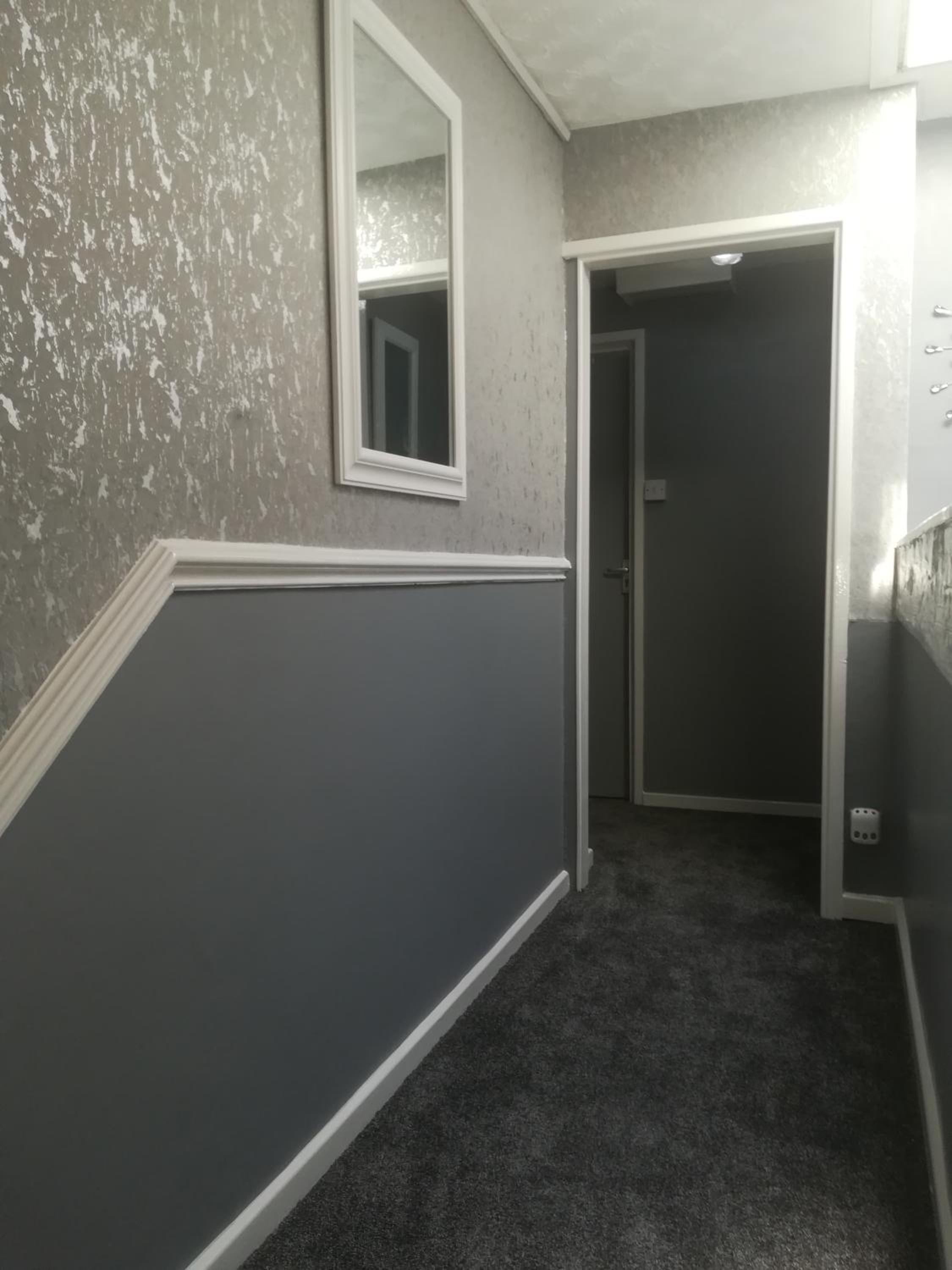 The Kirkview view 3