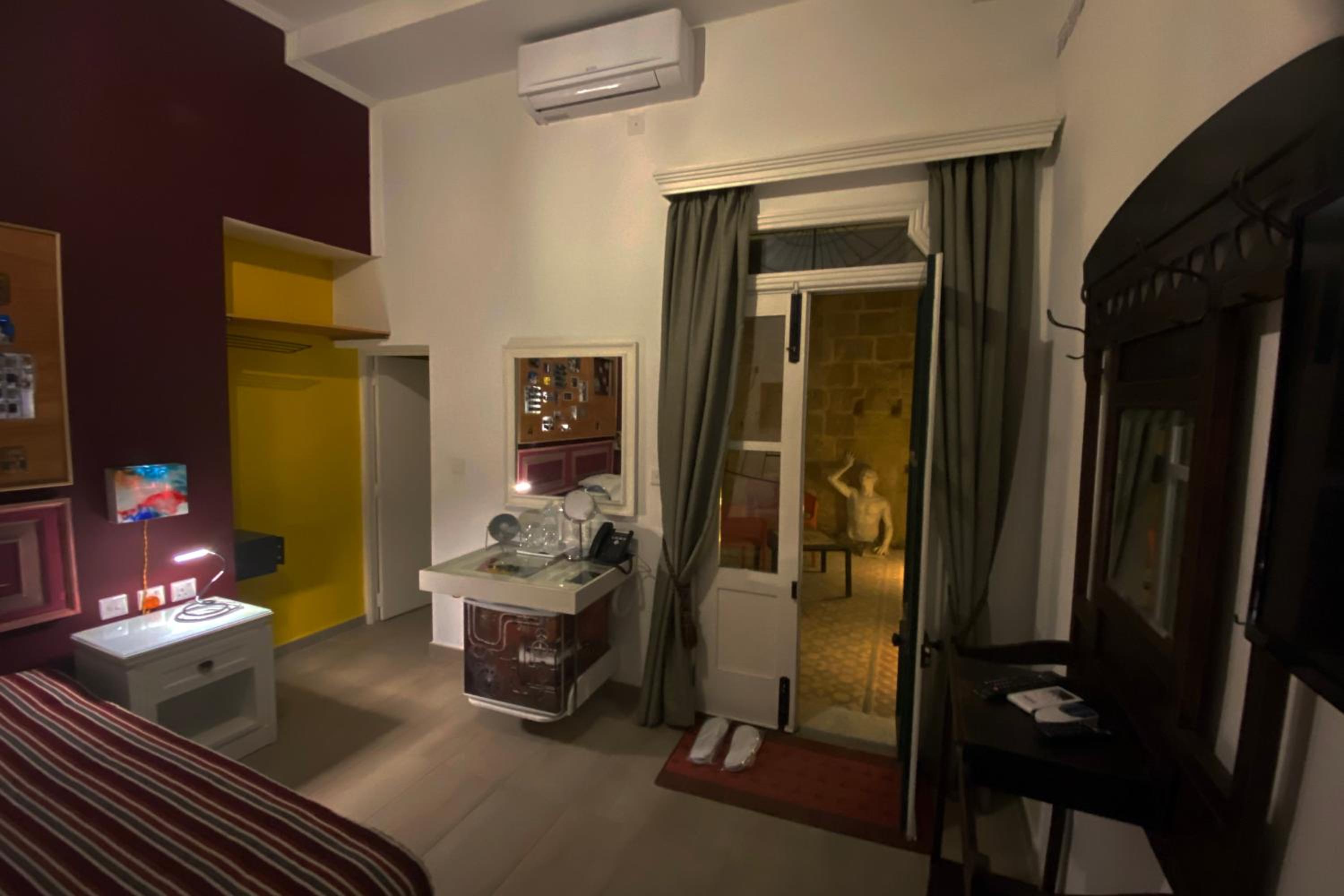 BOCO Boutique Hotel, photo 63