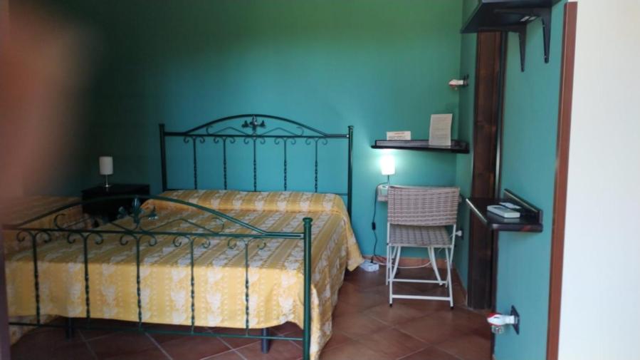 Agriturismo Il Pozzo Antico
