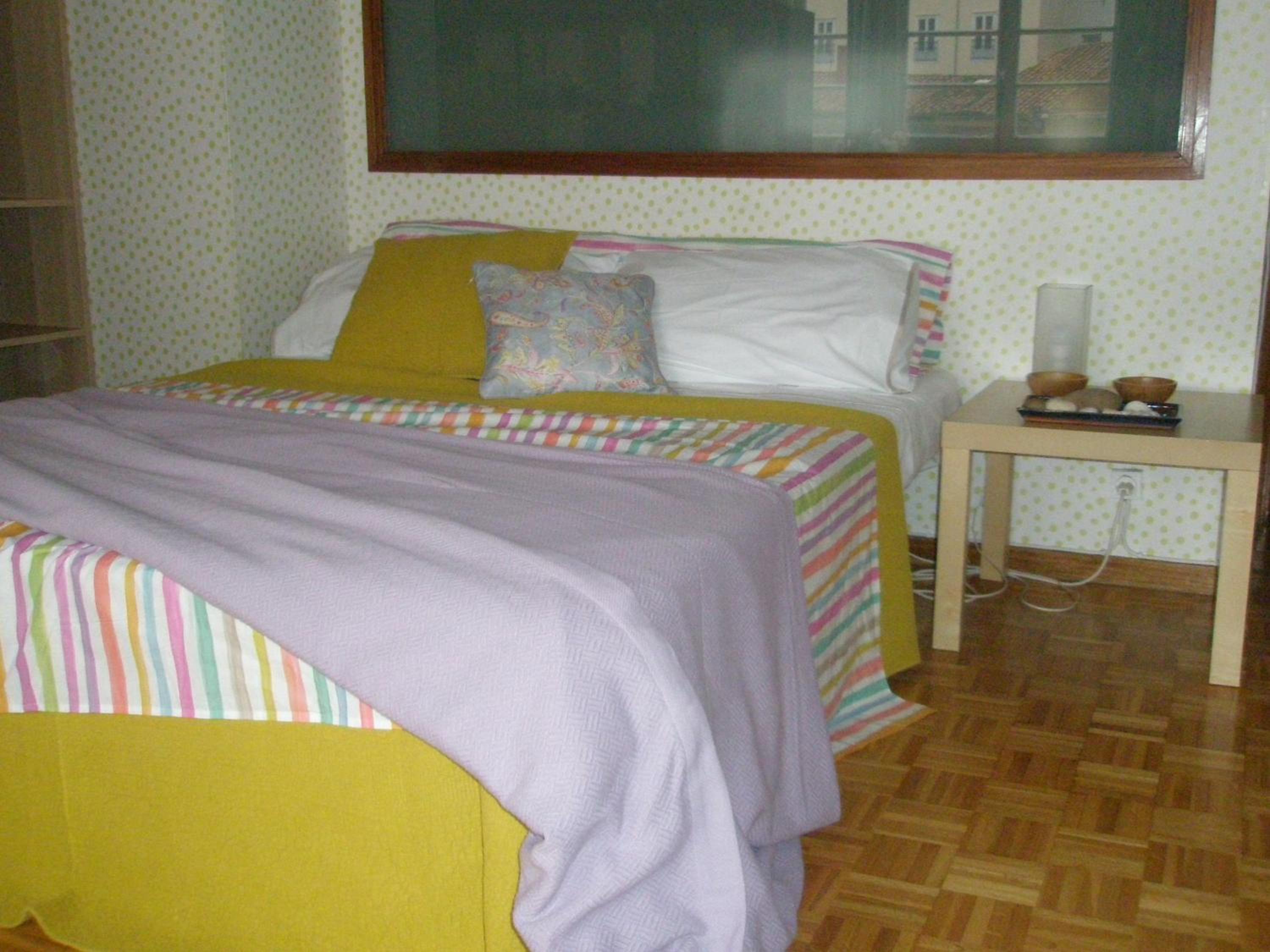 Apartamento Catedral view 4
