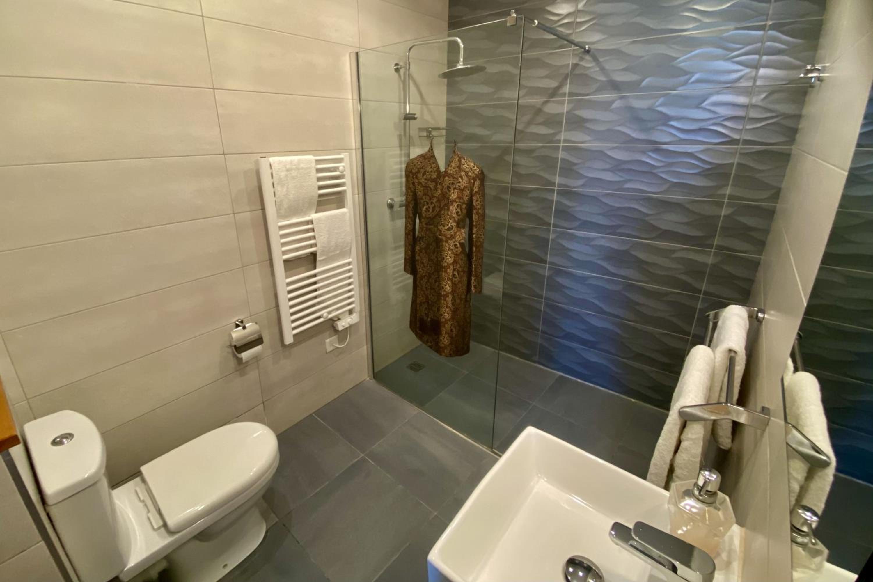 BOCO Boutique Hotel, photo 65