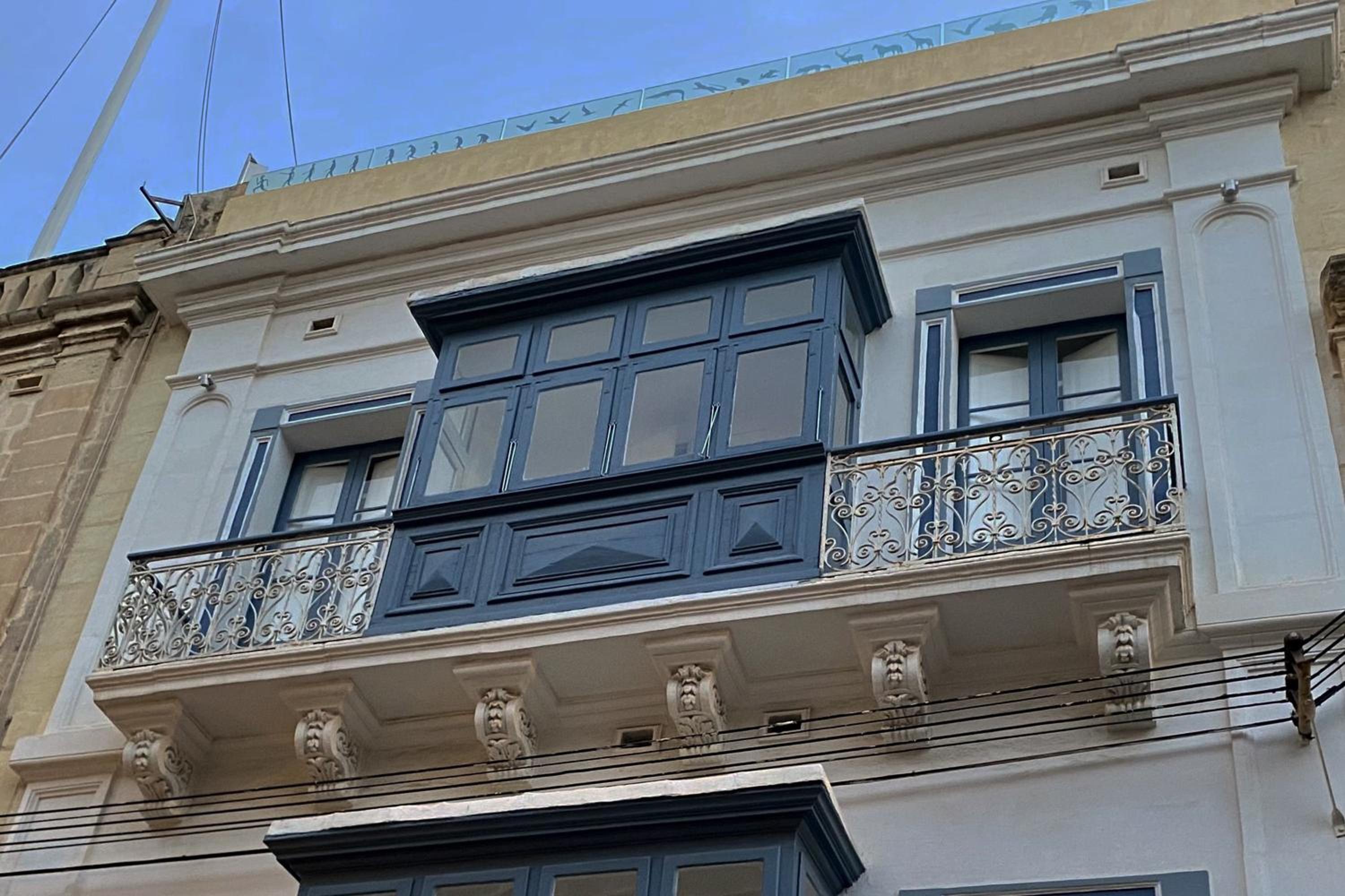 BOCO Boutique Hotel, photo 10
