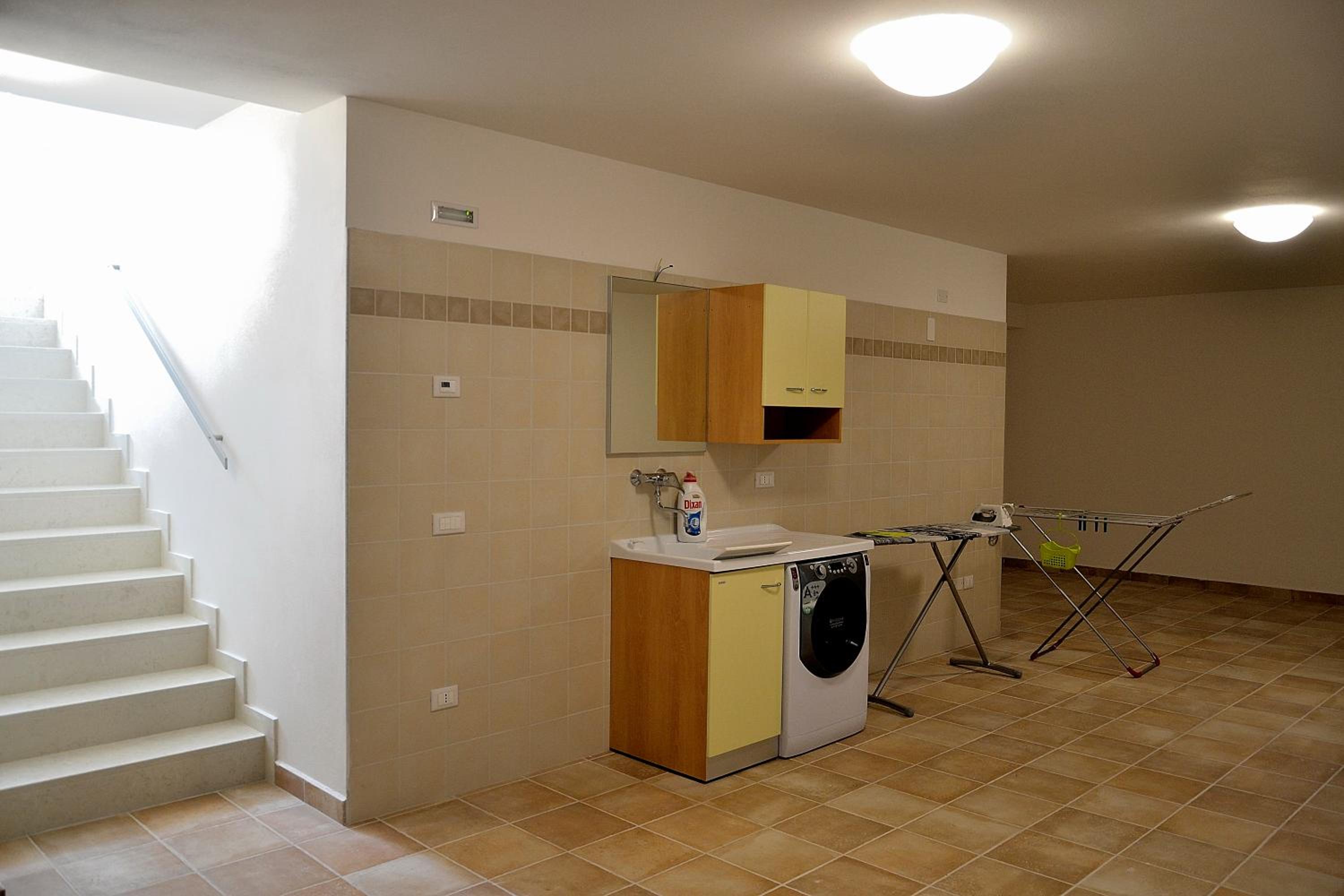 Residenze Cà Fabris, photo 35