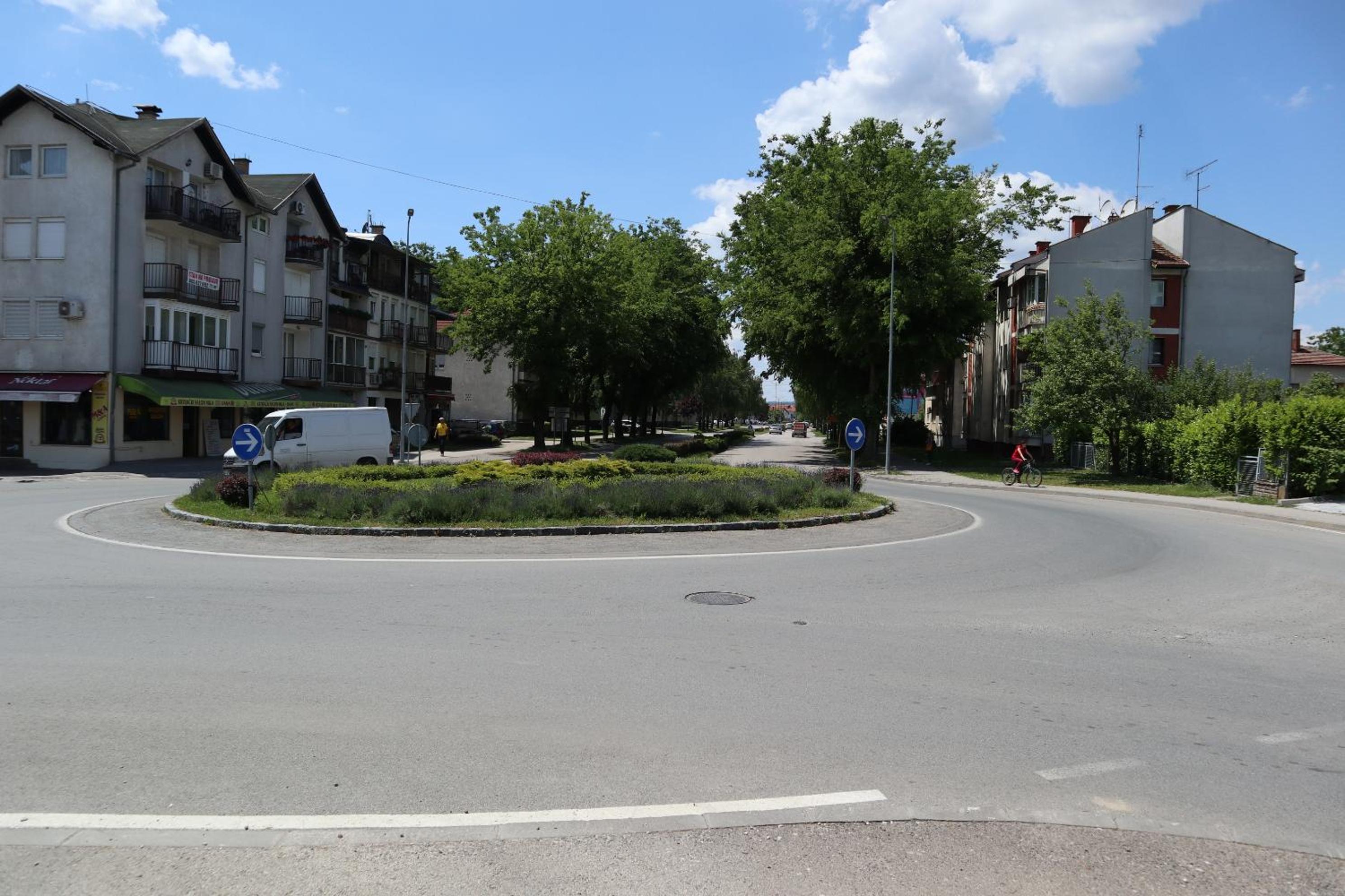 Apartman Lilly