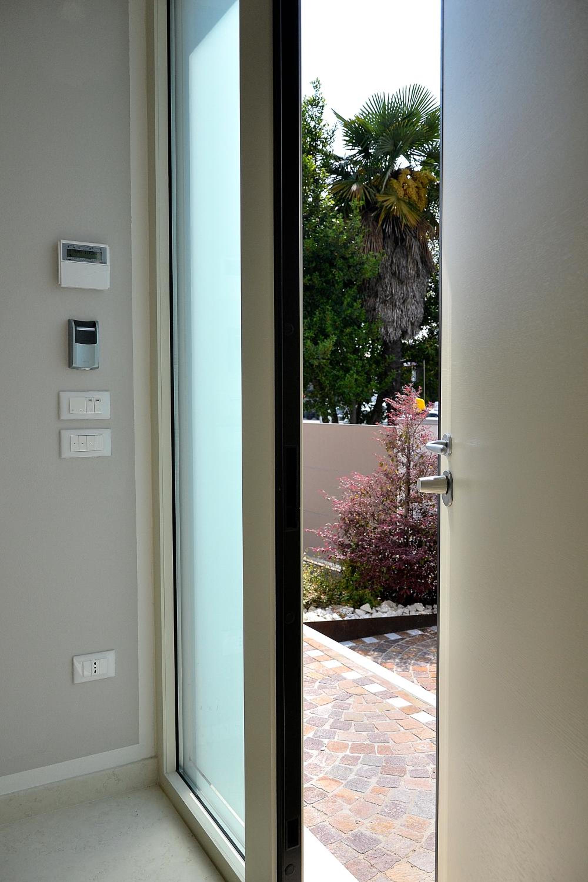 Residenze Cà Fabris, photo 9