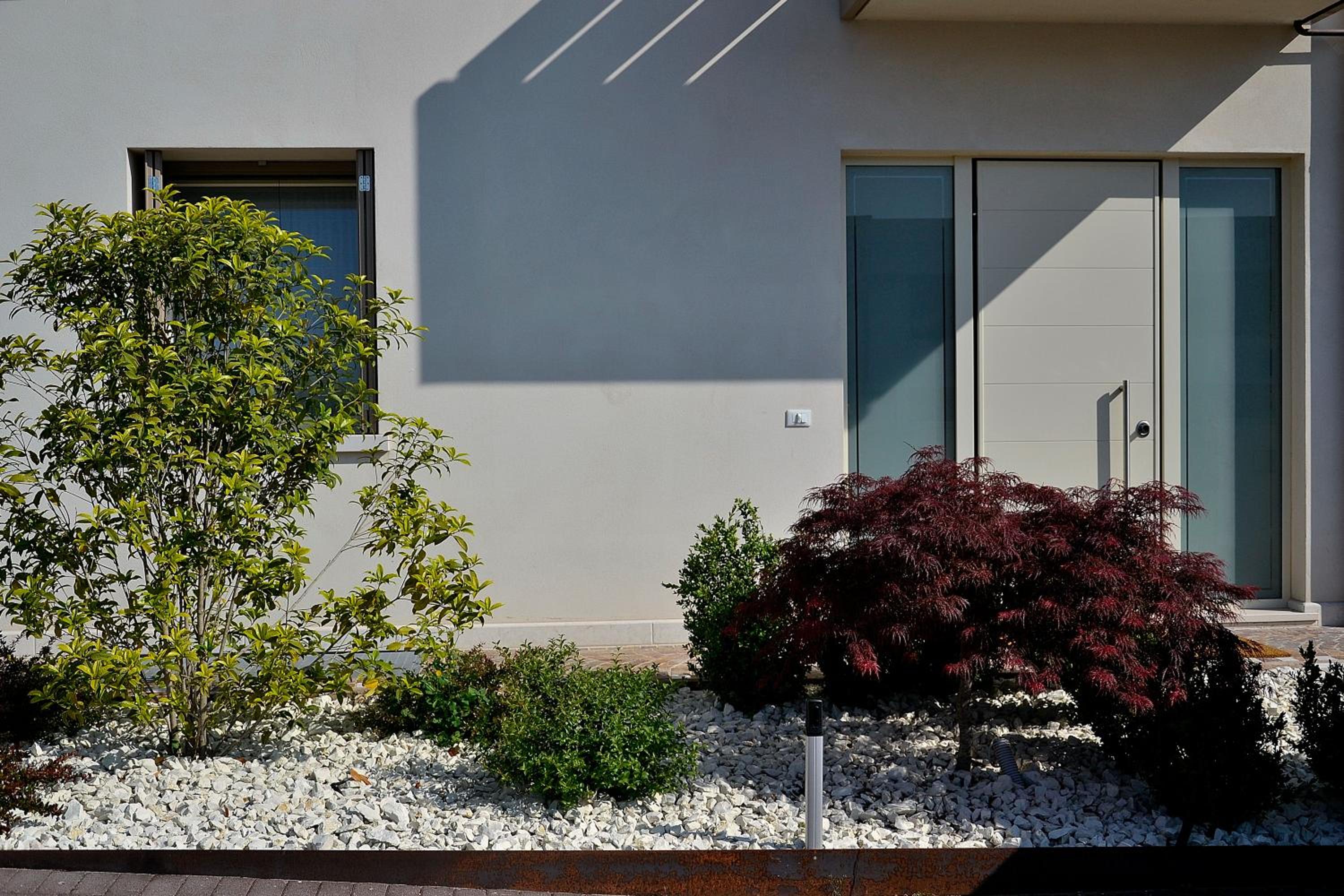 Residenze Cà Fabris photo 3