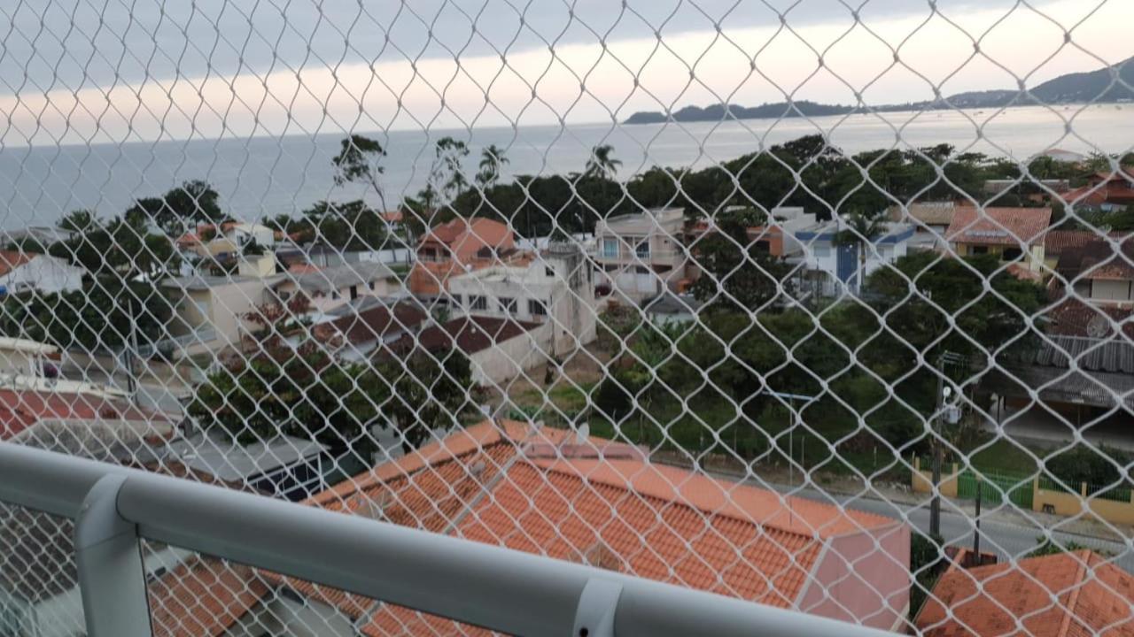 Apartamento Família Santos view 4