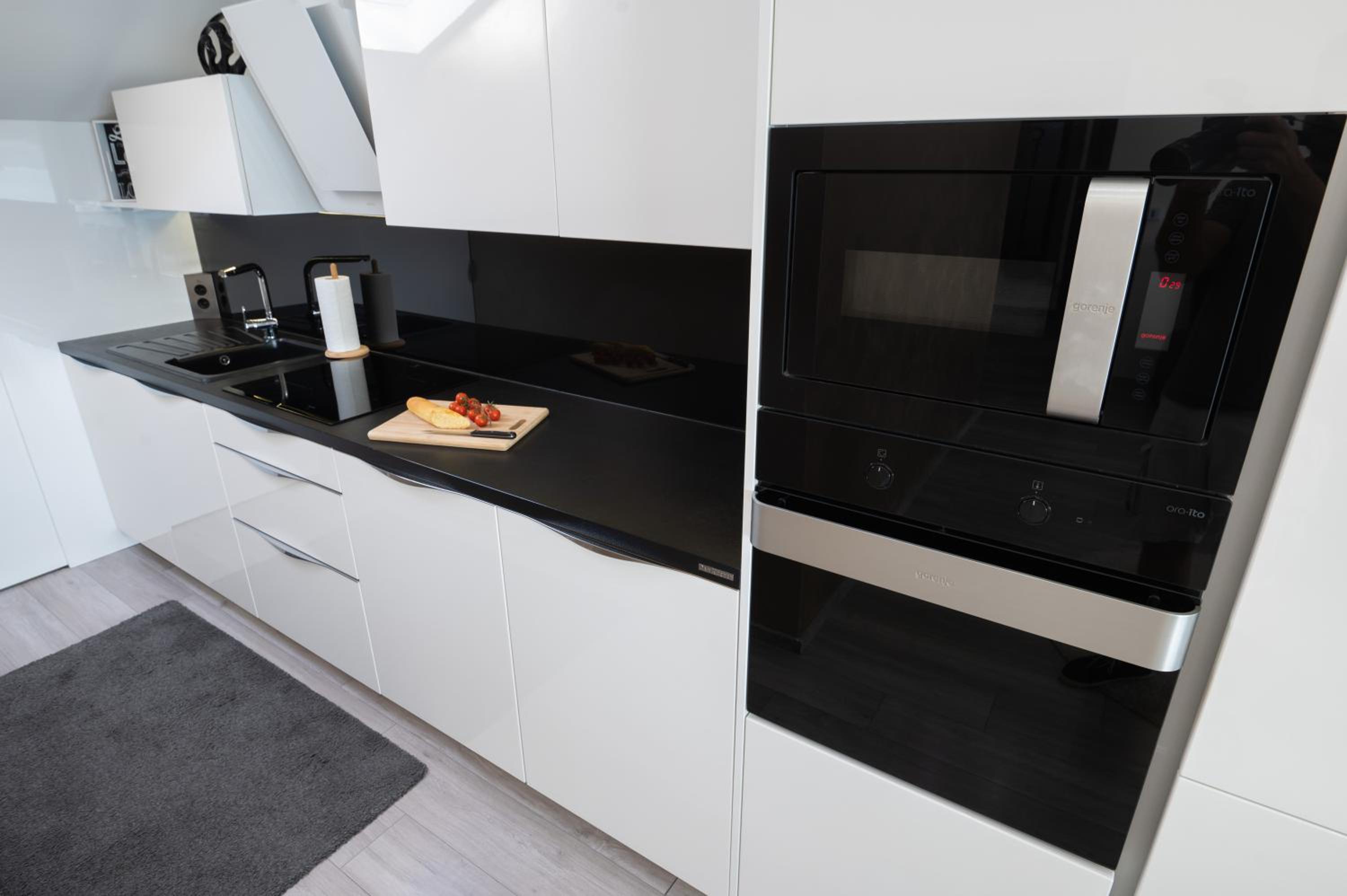 Euroholiday apartments