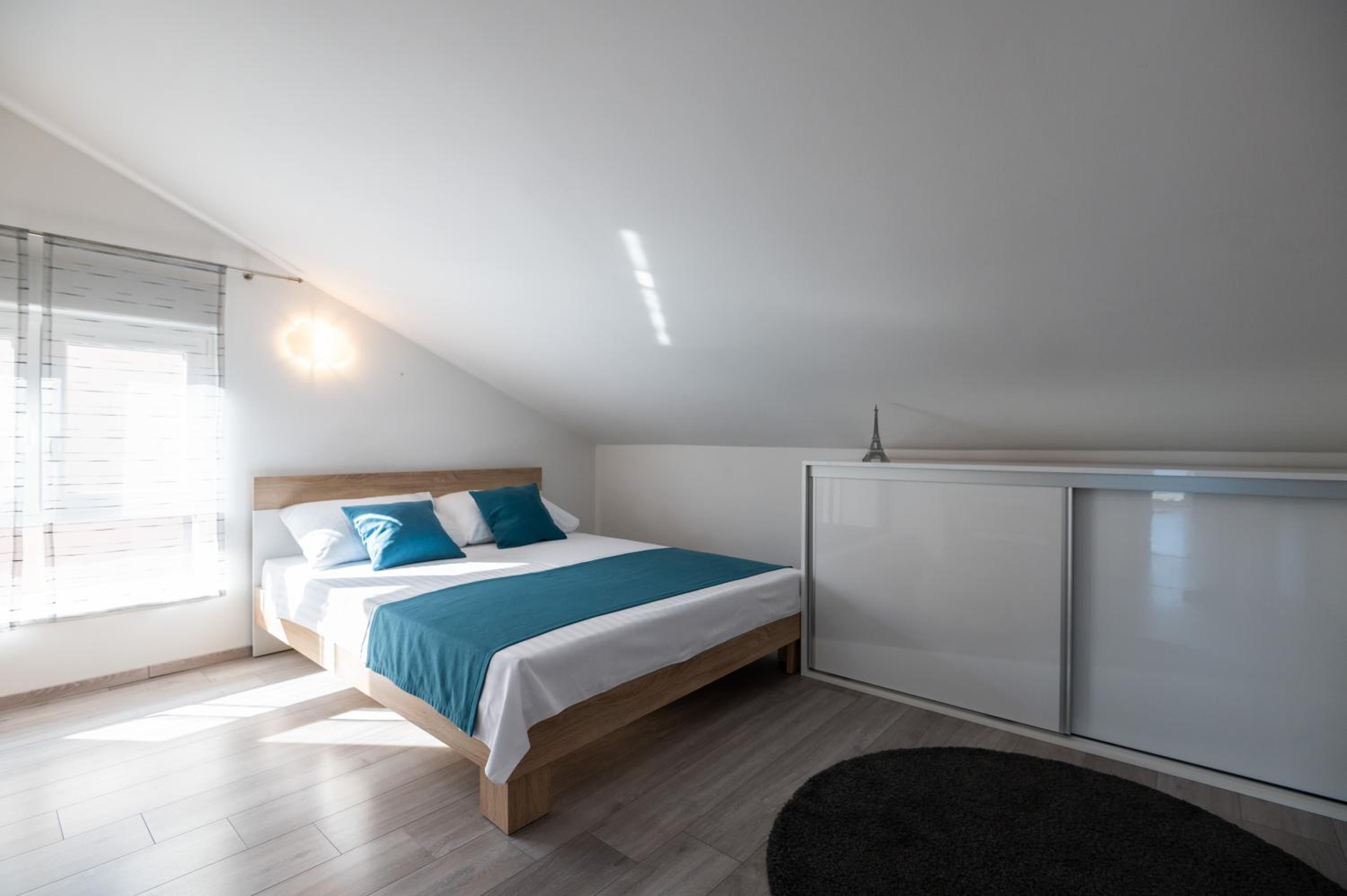 Euroholiday apartments