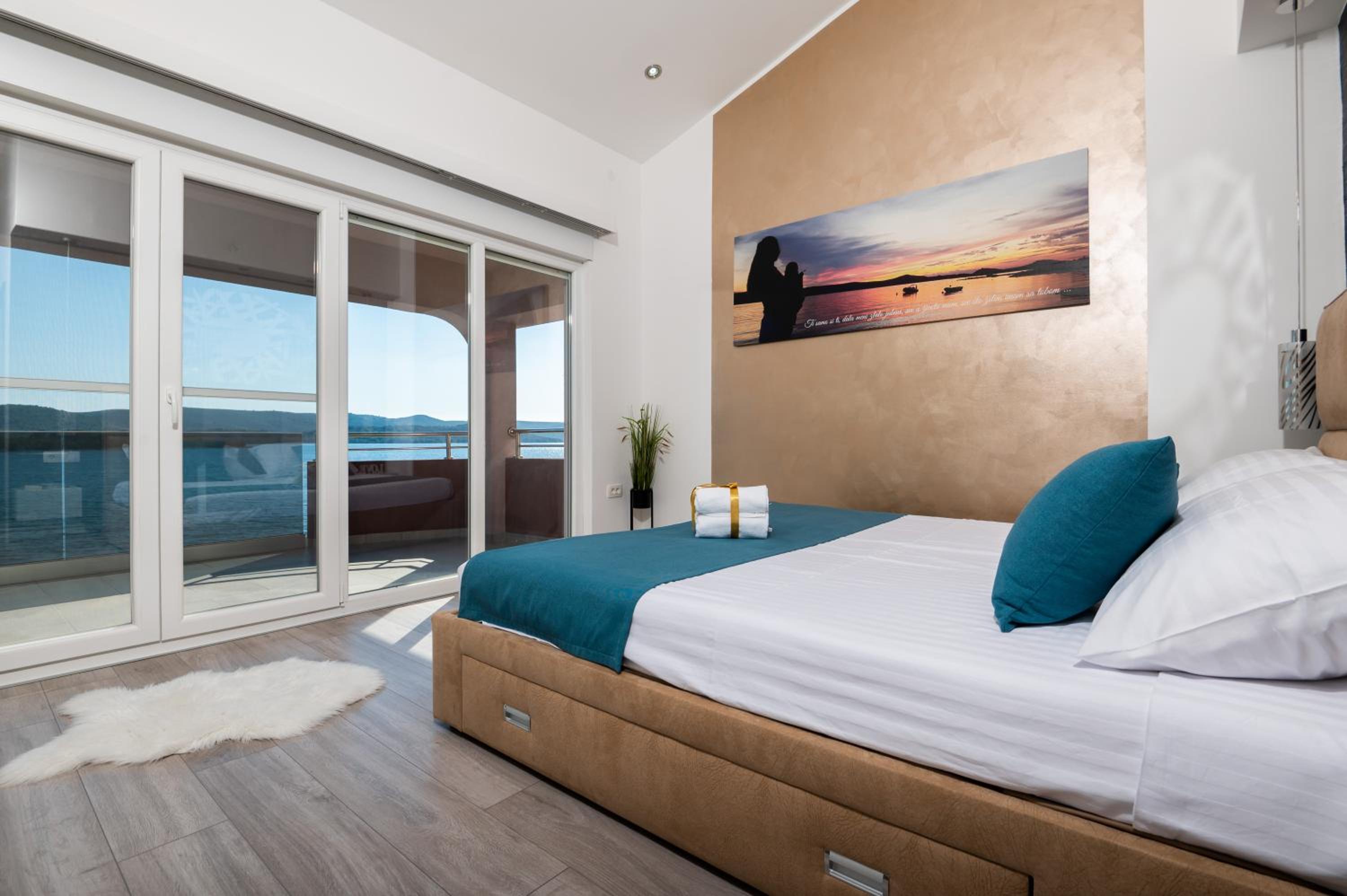 Euroholiday apartments