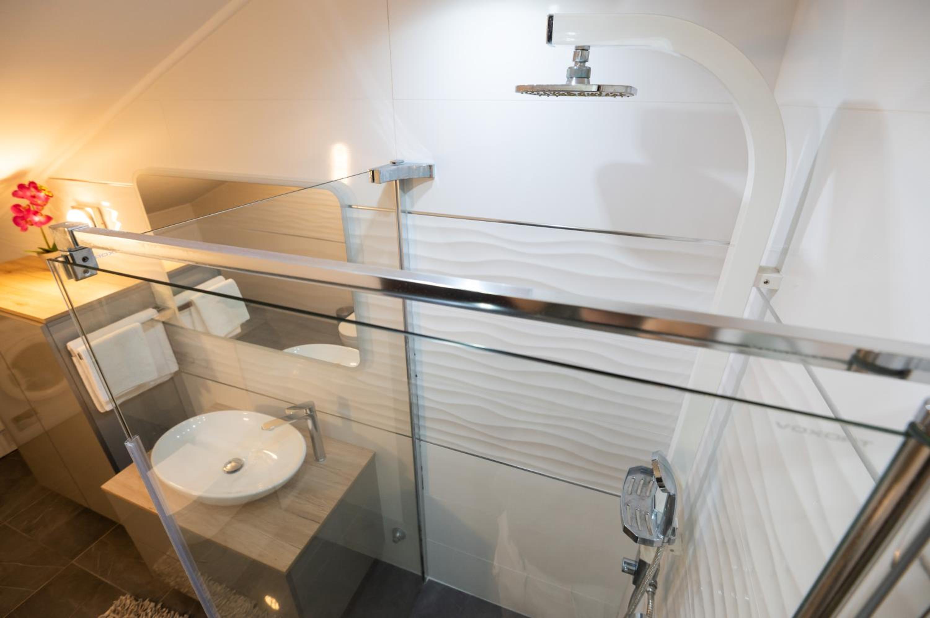Euroholiday apartments