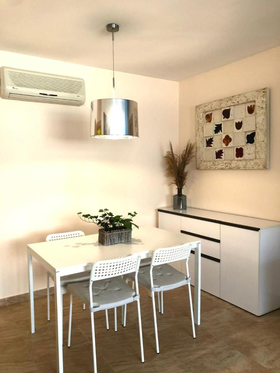 Apartament Riba Riu photo 3