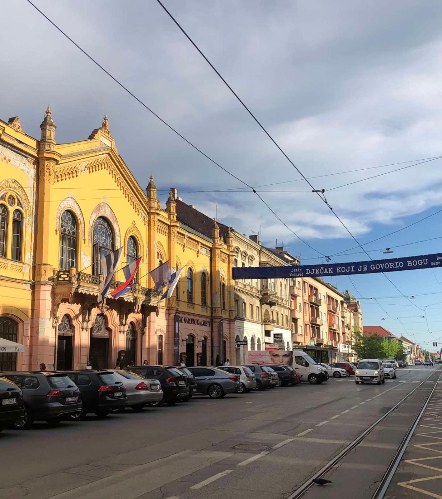 Photo 20